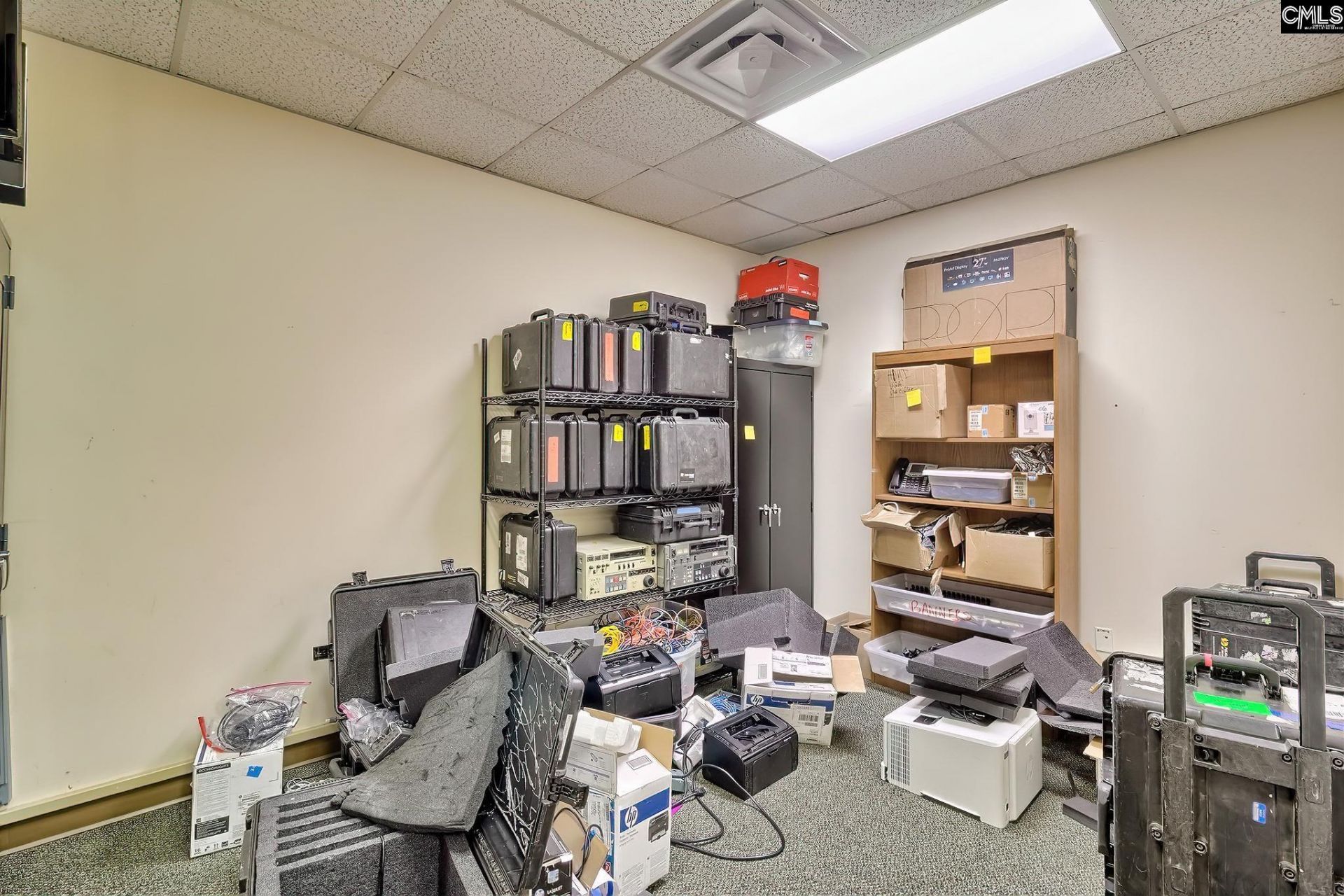 13 Harbison Way  Photo 39