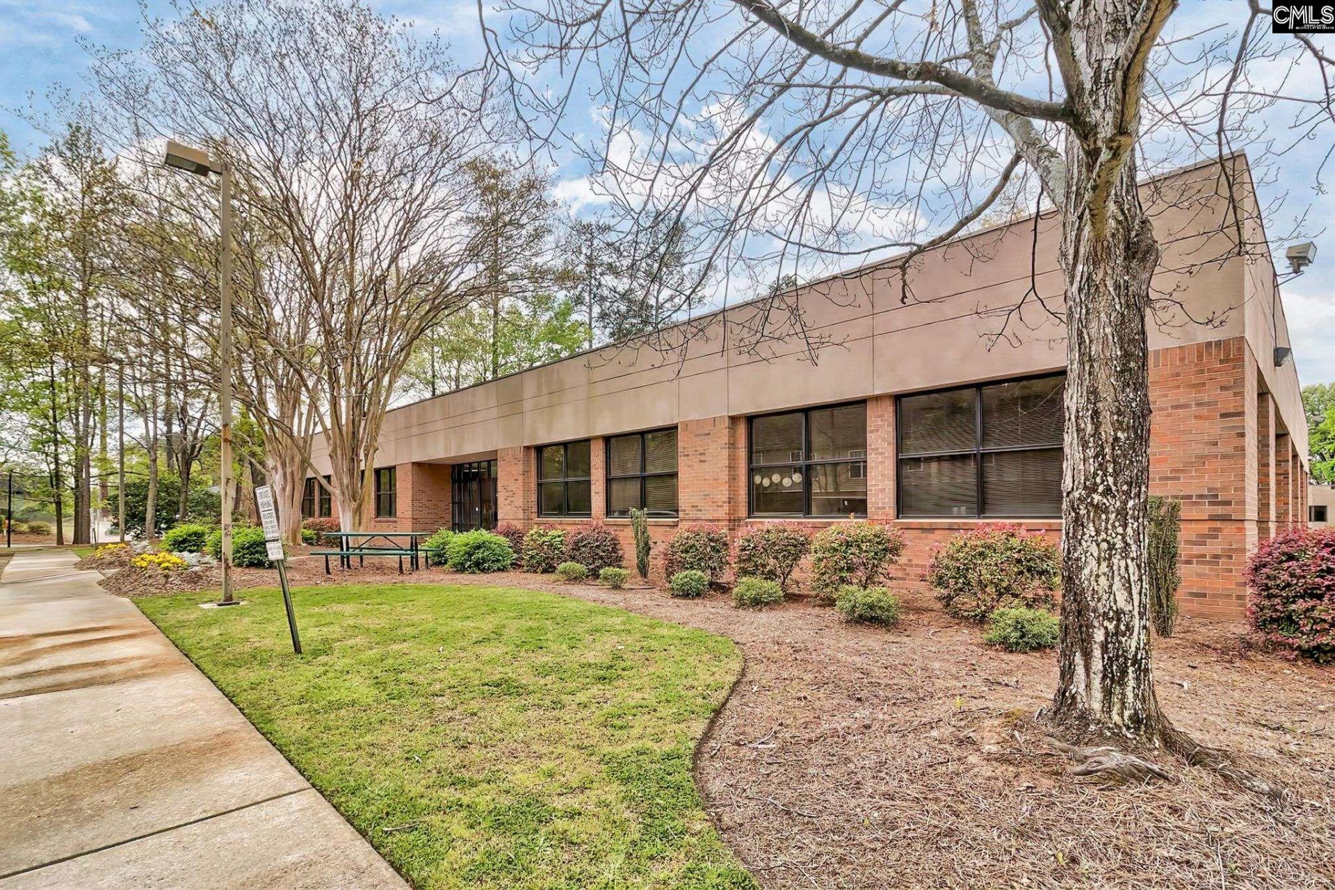 13 Harbison Way  Photo 4