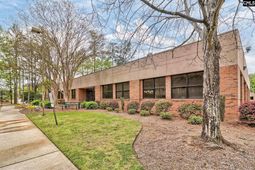 13 Harbison Way  photo 4