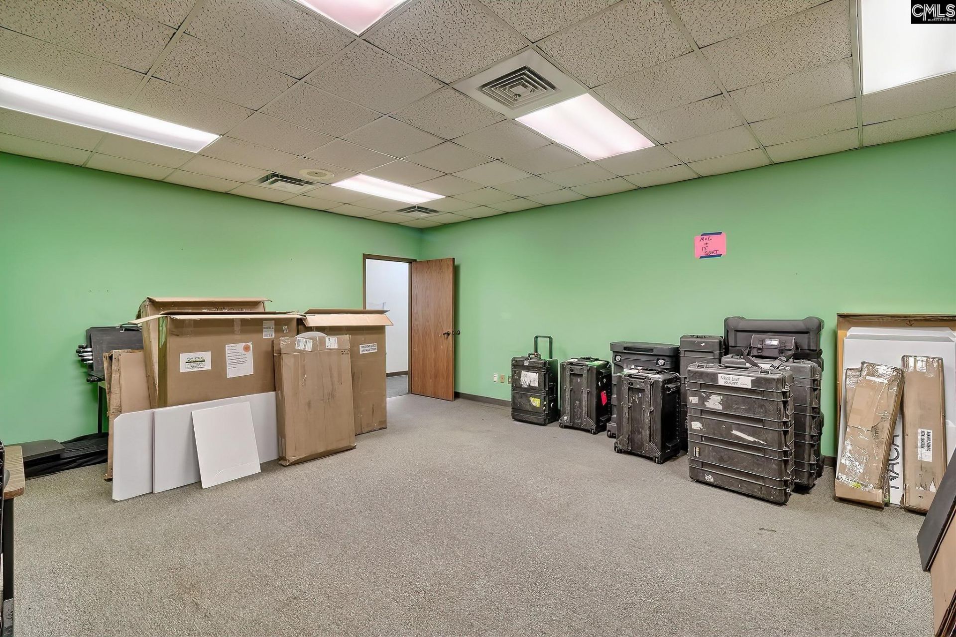 13 Harbison Way  Photo 40