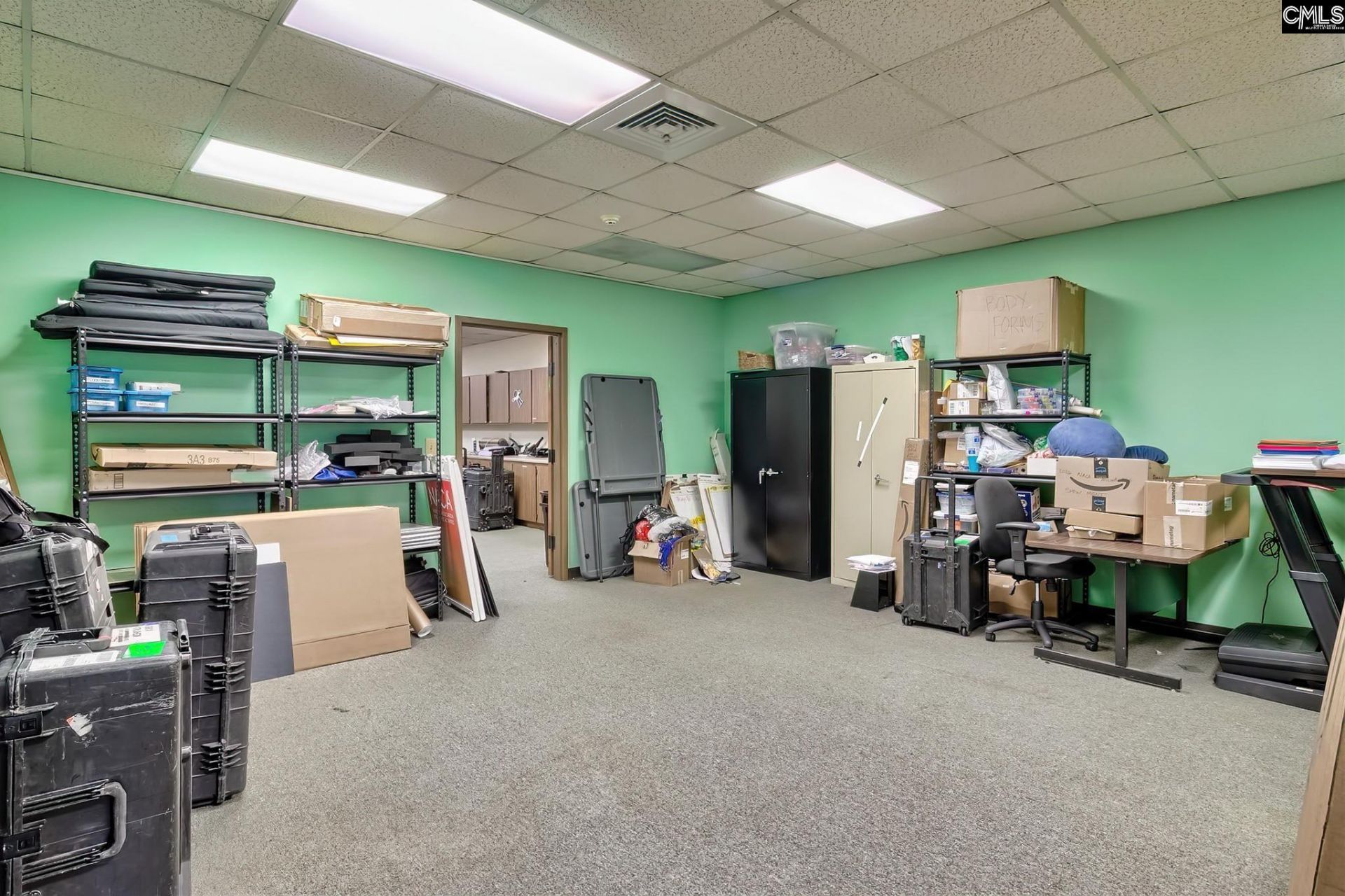 13 Harbison Way  Photo 41