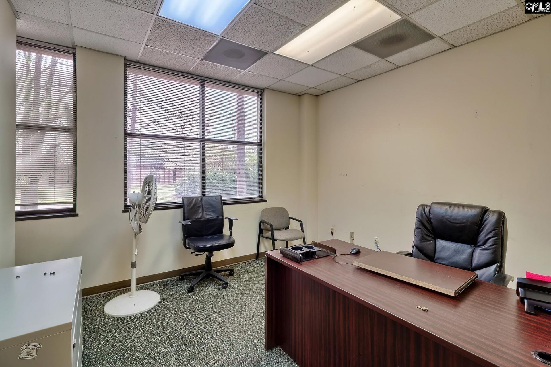 13 Harbison Way  Photo 42