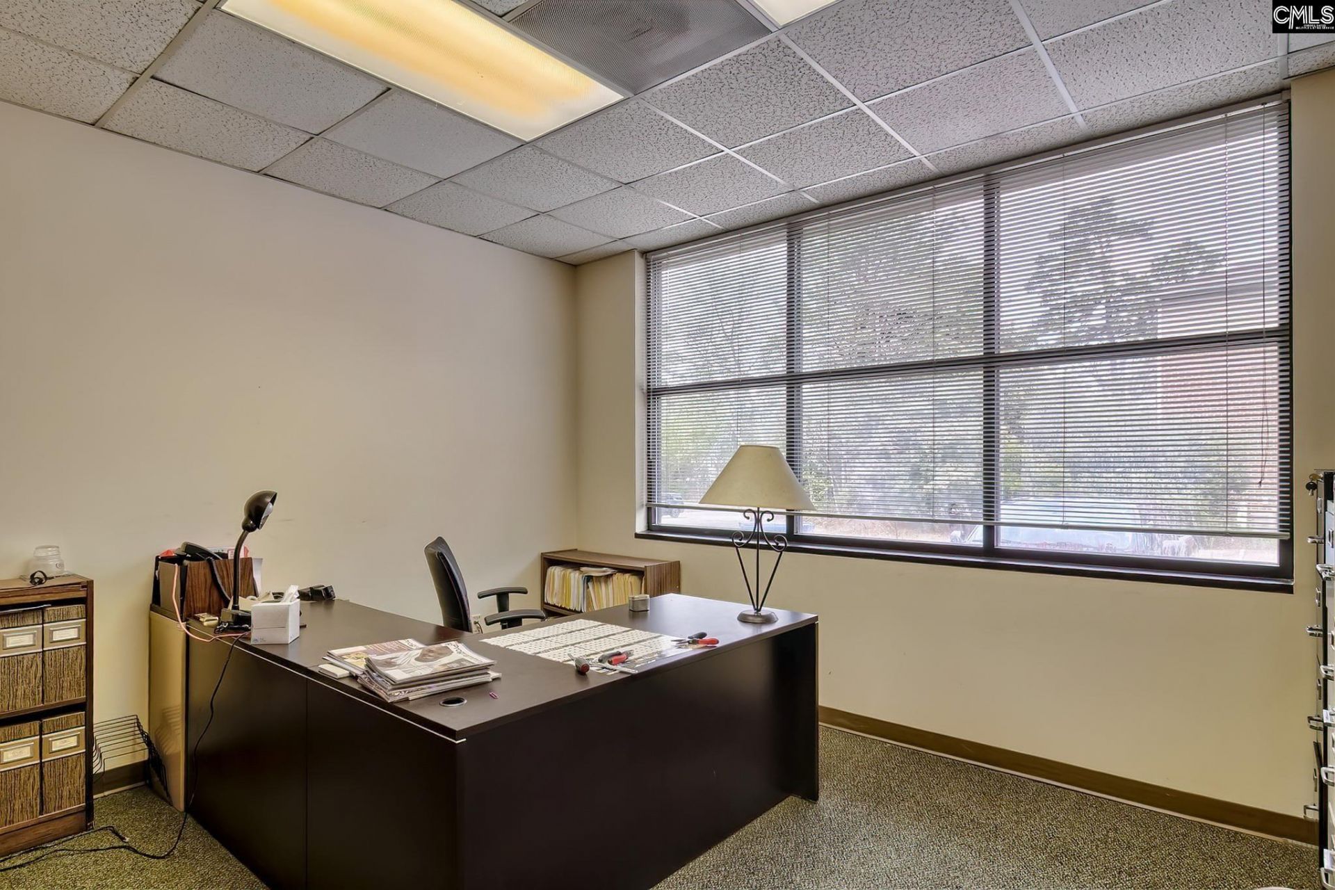 13 Harbison Way  Photo 43