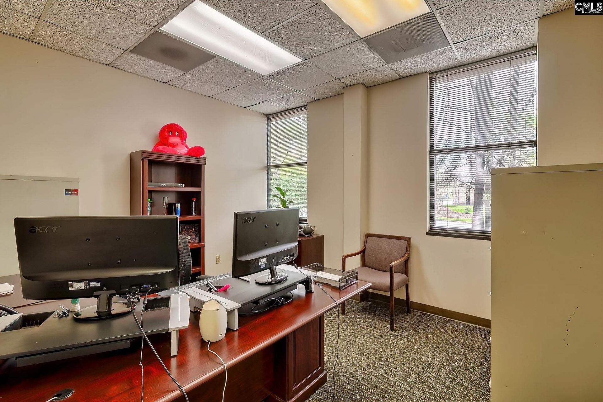 13 Harbison Way  Photo 44