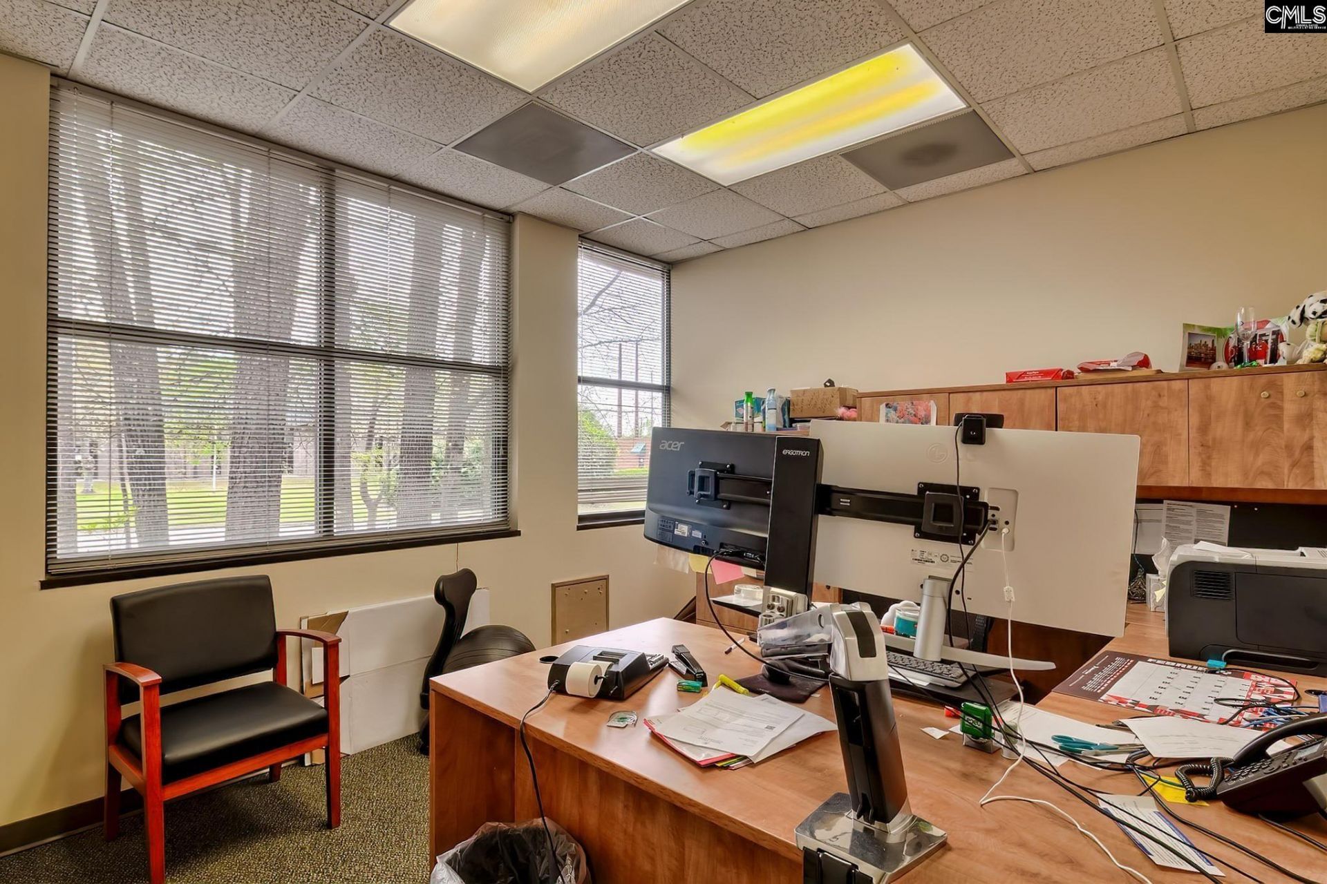 13 Harbison Way  Photo 45