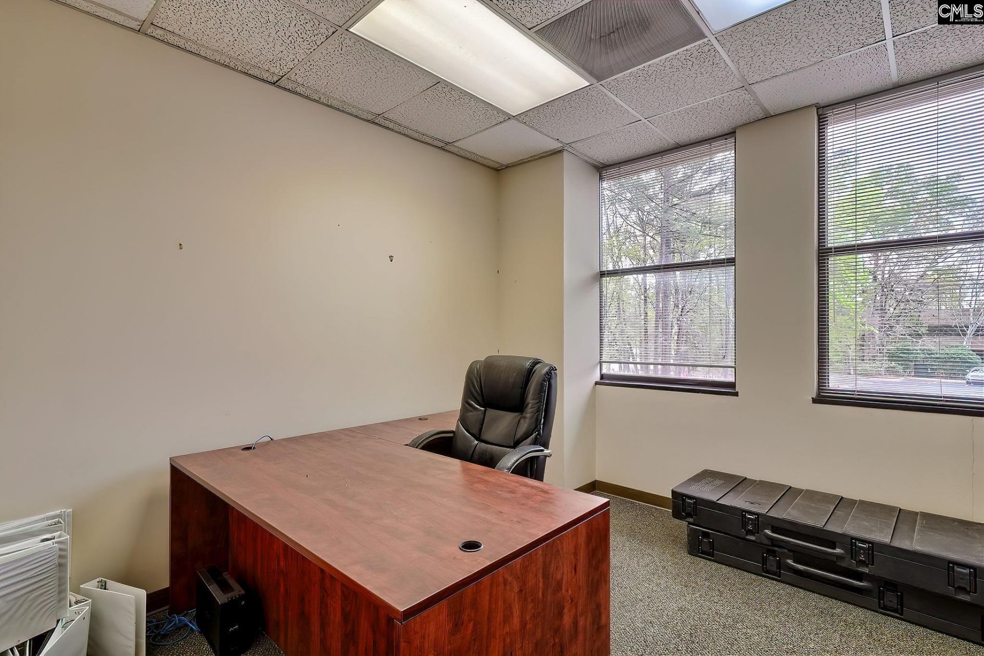 13 Harbison Way  Photo 46