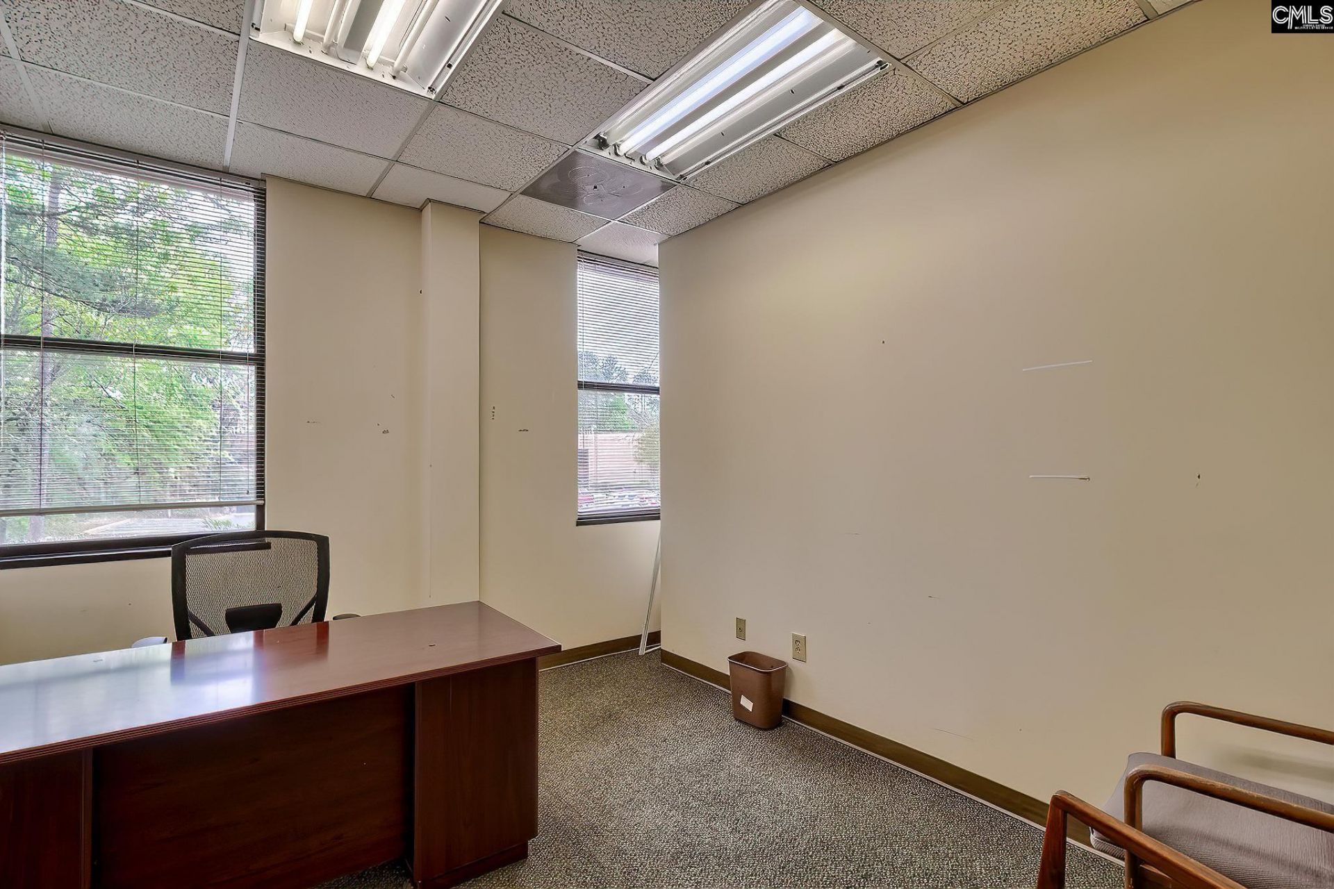 13 Harbison Way  Photo 47