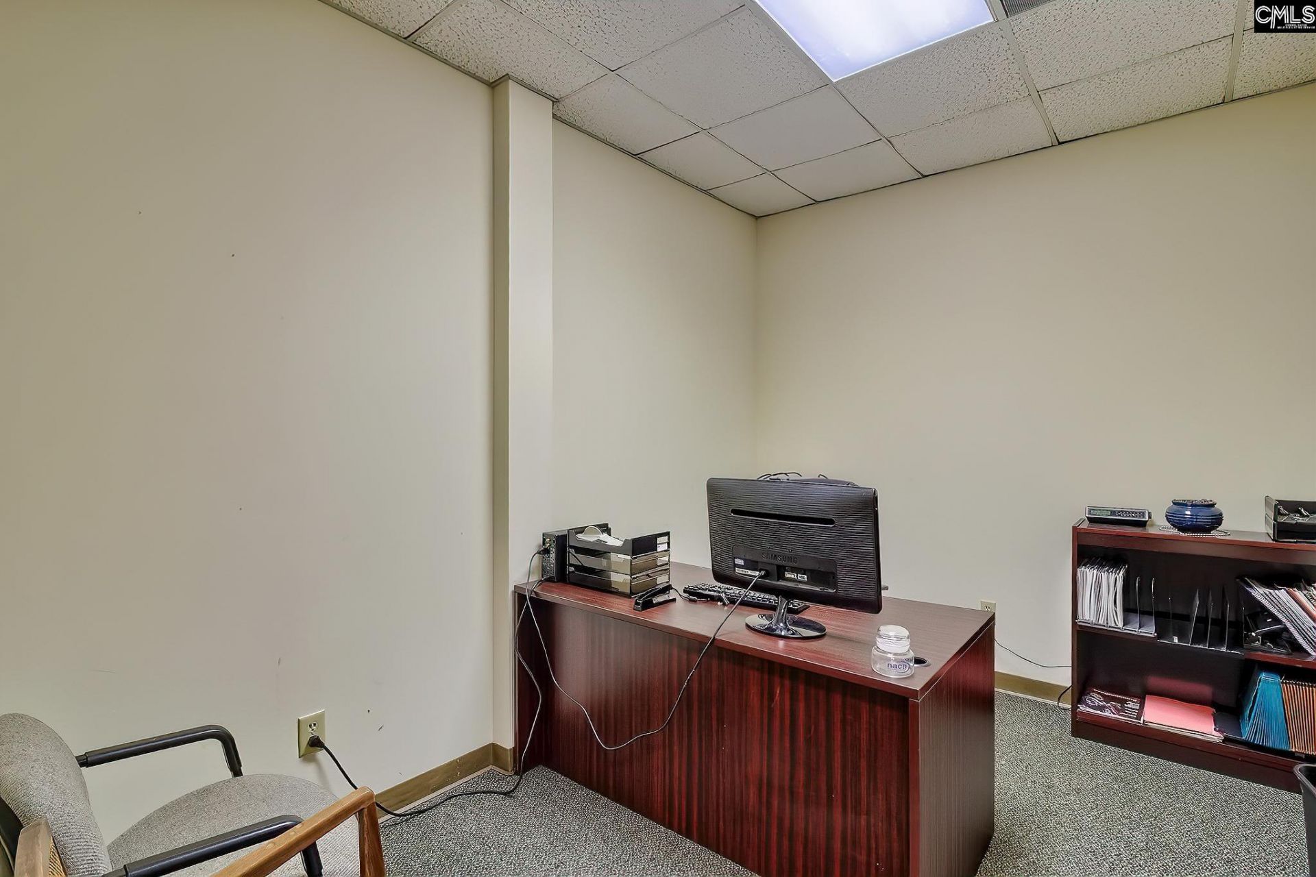 13 Harbison Way  Photo 48