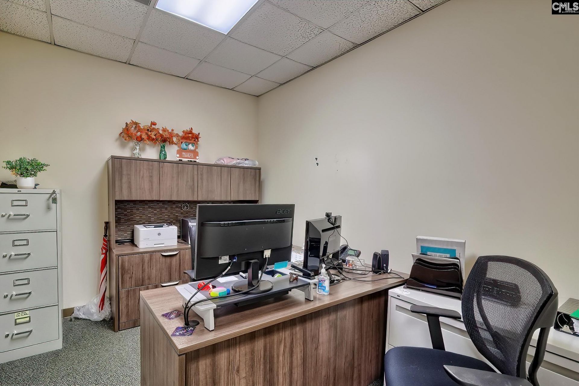 13 Harbison Way  Photo 49