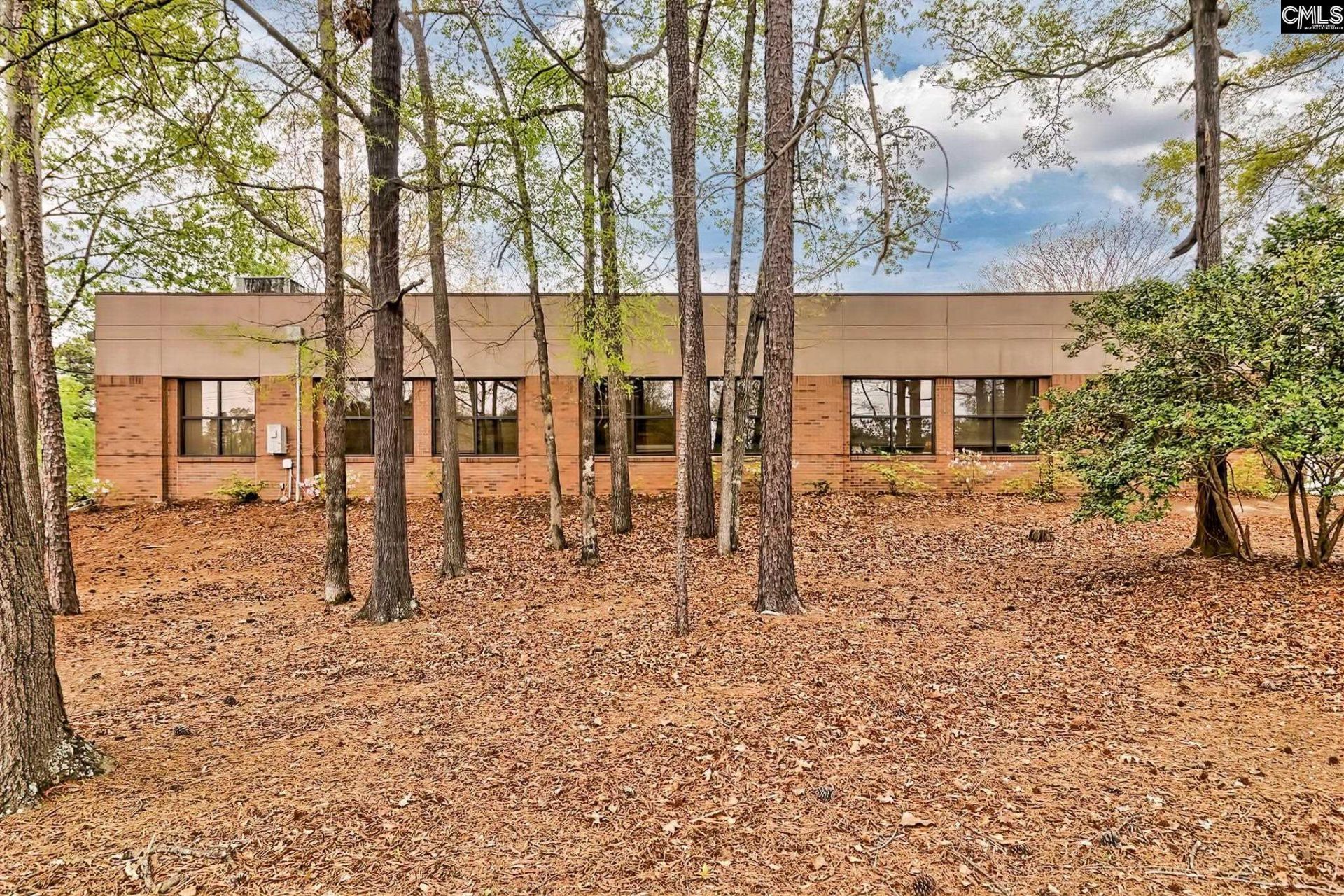 13 Harbison Way  Photo 5