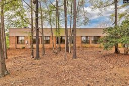 13 Harbison Way  photo 4