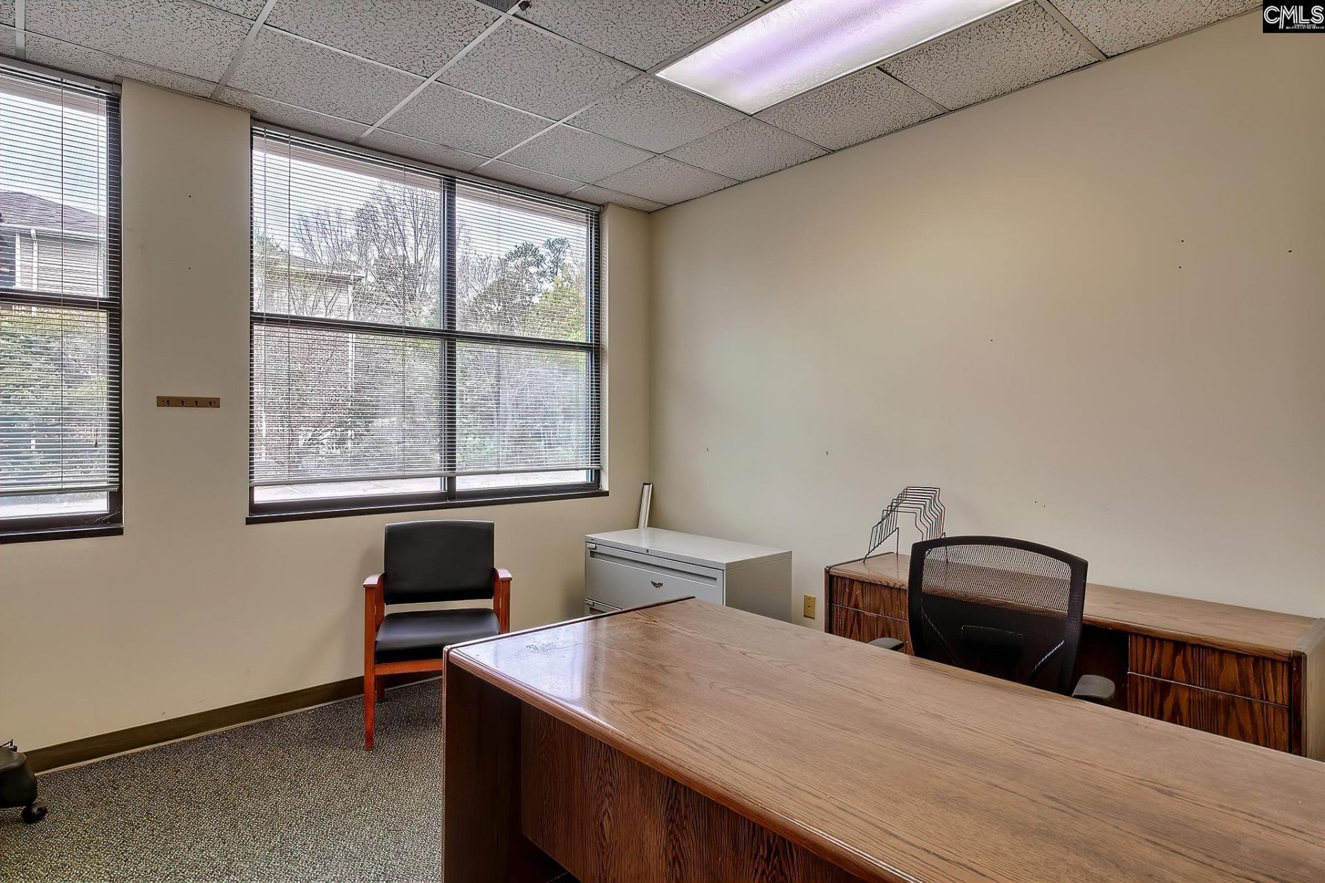 13 Harbison Way  Photo 50