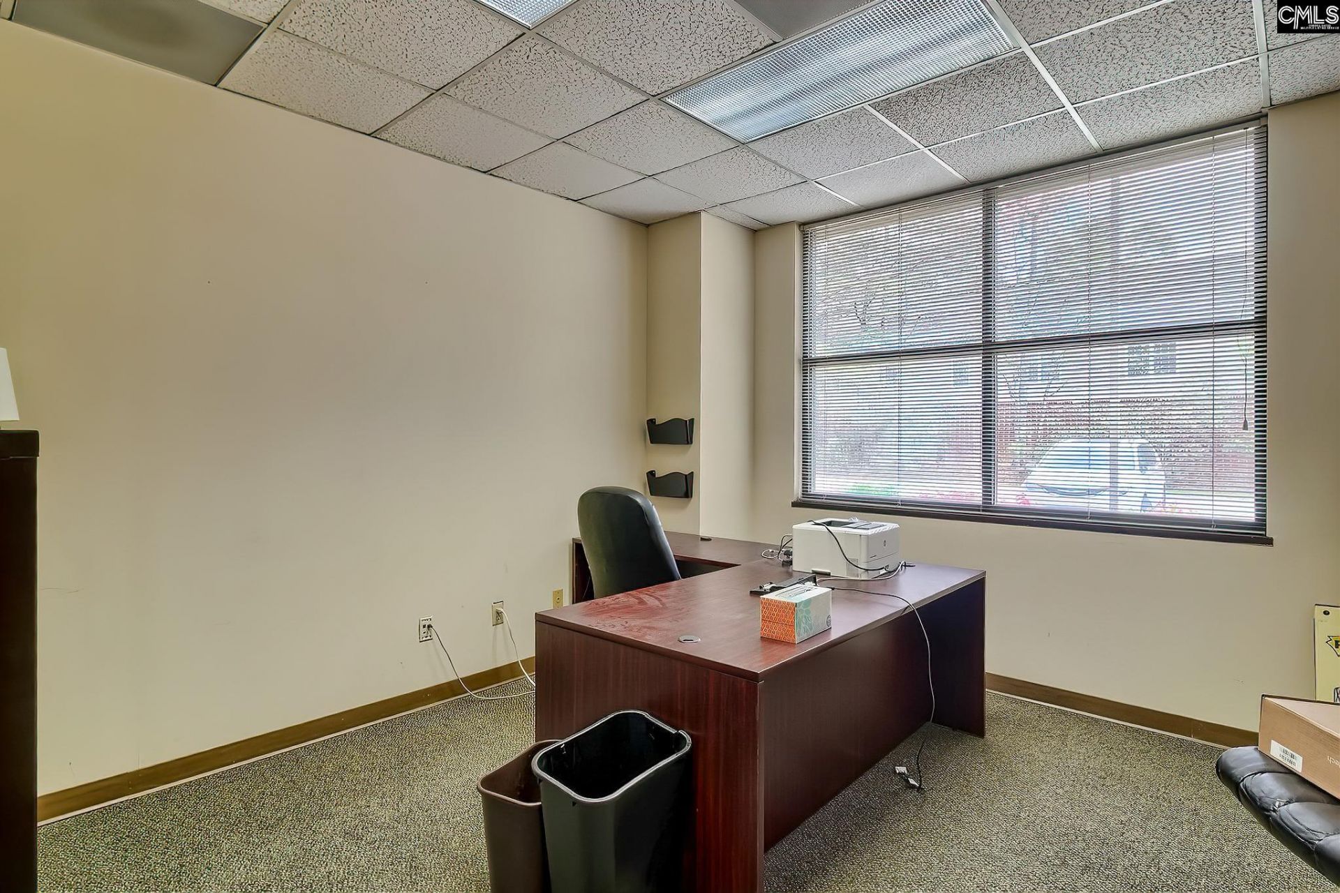 13 Harbison Way  Photo 51