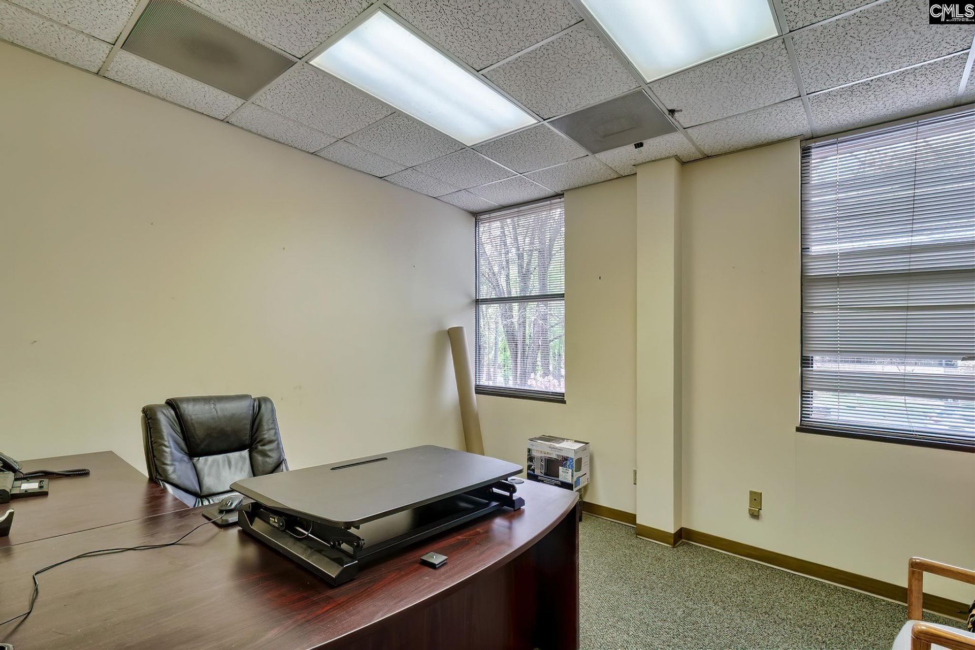 13 Harbison Way  Photo 52