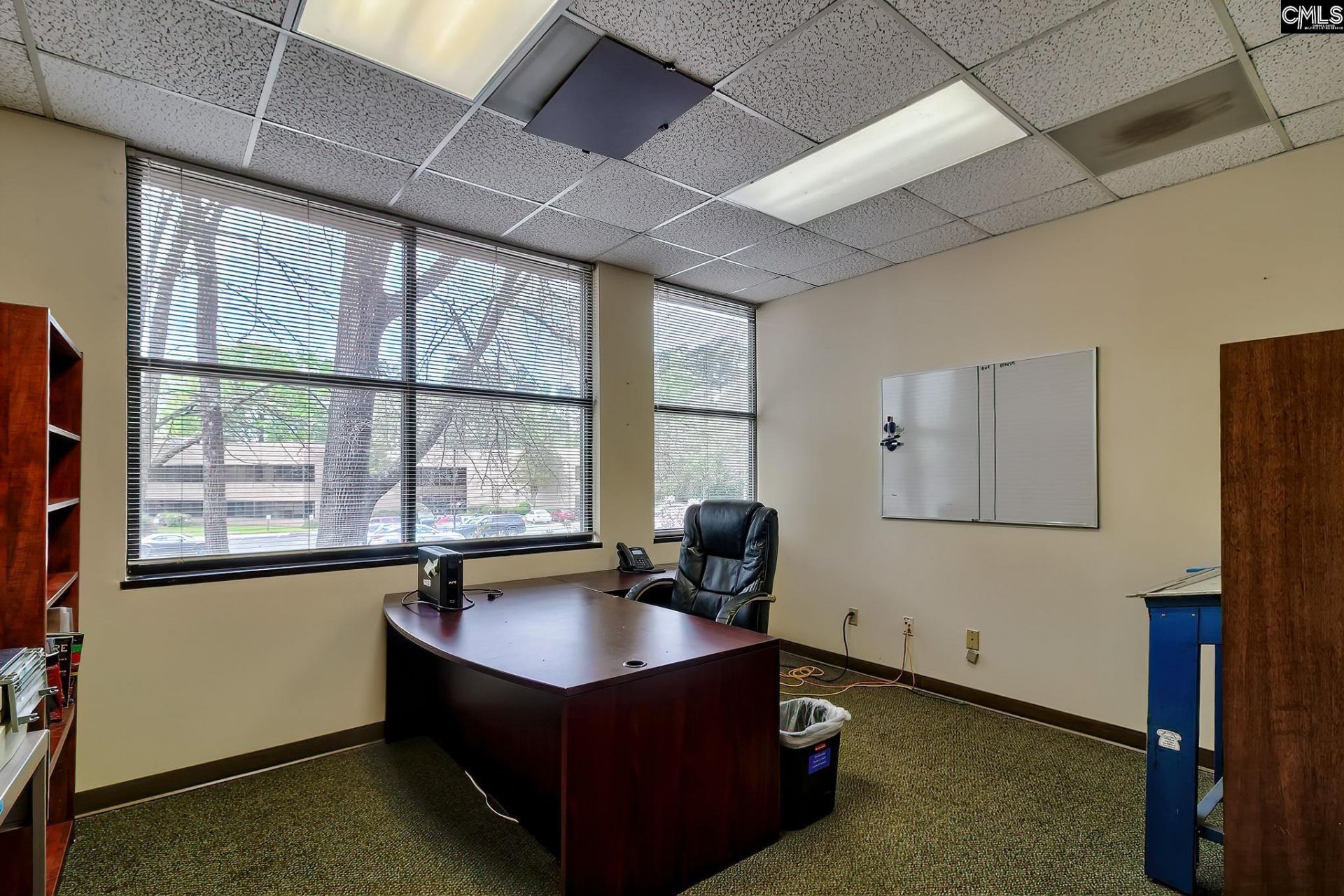 13 Harbison Way  Photo 53