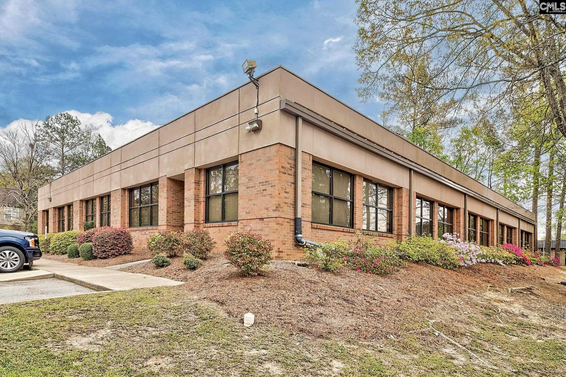 13 Harbison Way  Photo 6