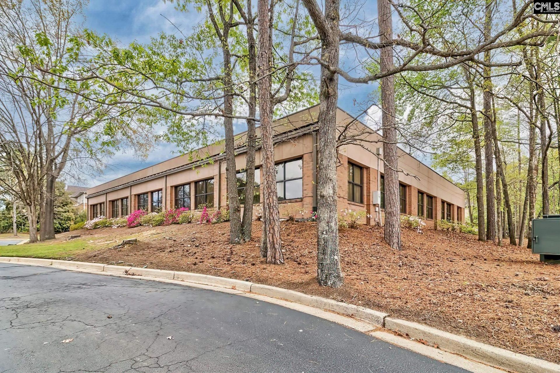 13 Harbison Way  Photo 7