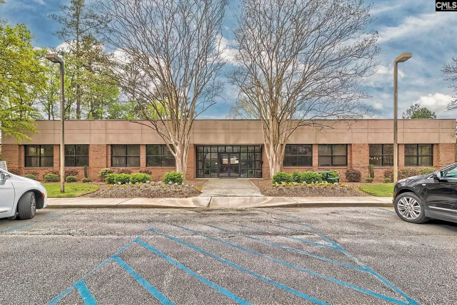 13 Harbison Way  Photo 8