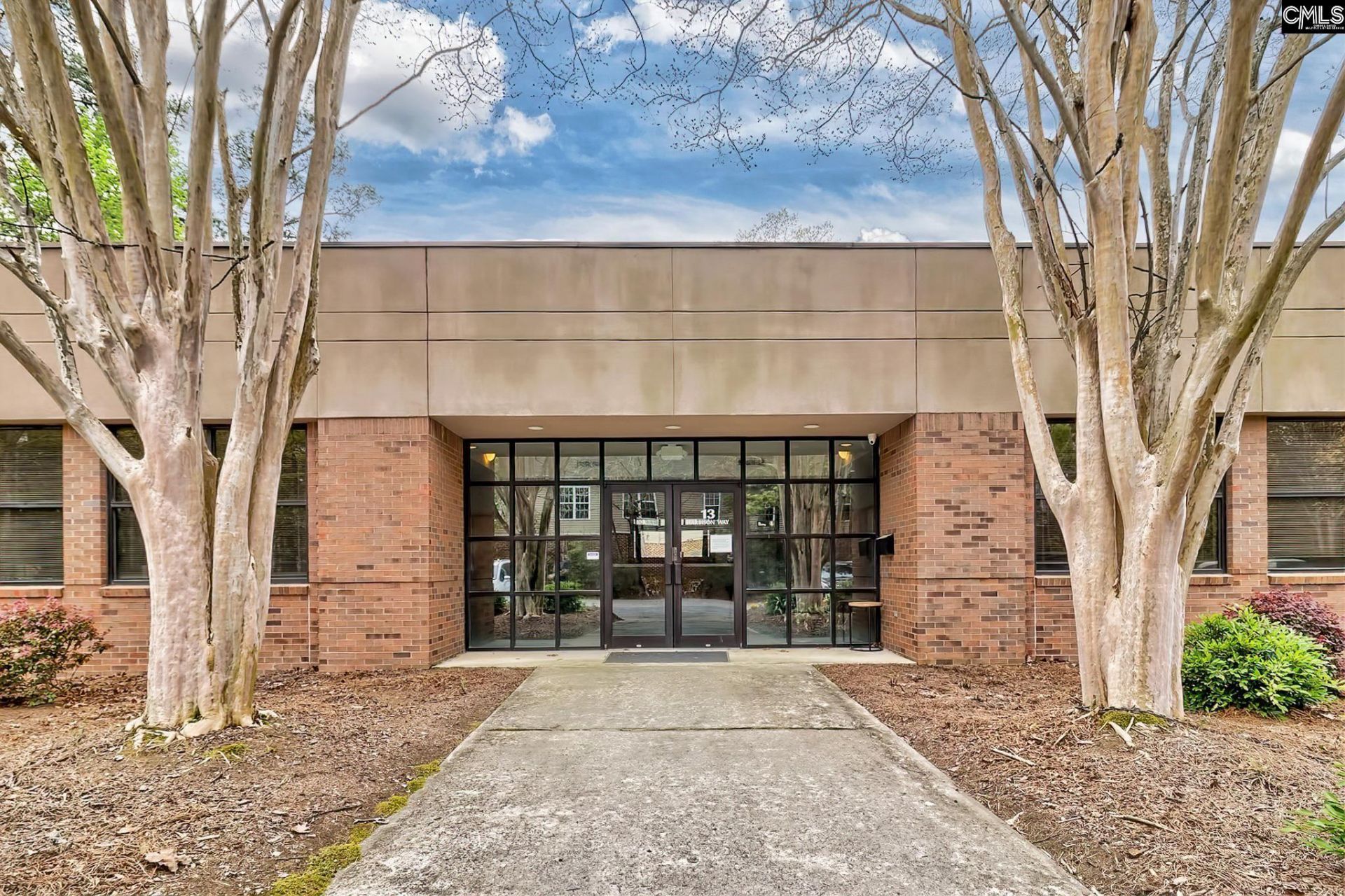 13 Harbison Way  Photo 9