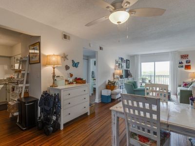 619 King Street , Unit 509, Columbia, SC 29205