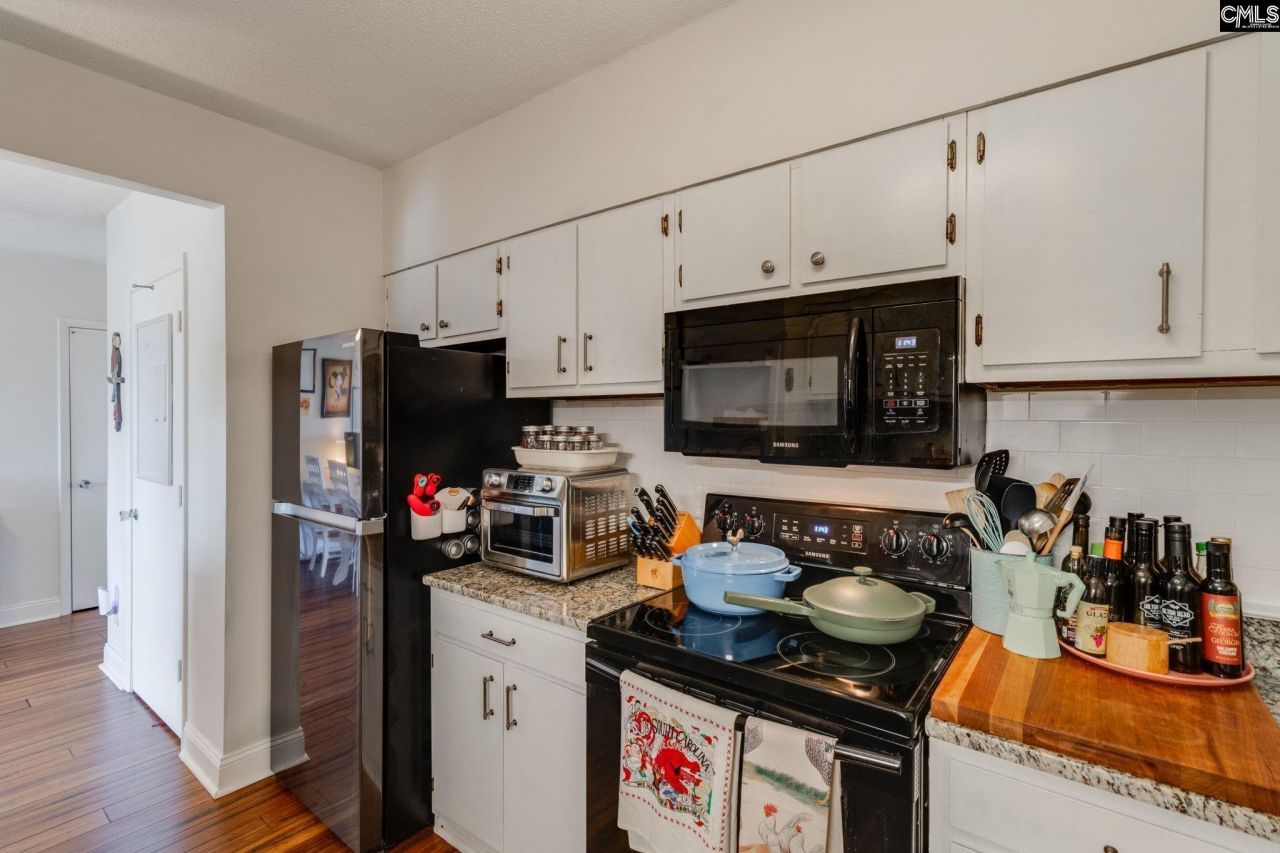 619 King Street  Photo 15