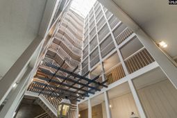 619 King Street  photo 4