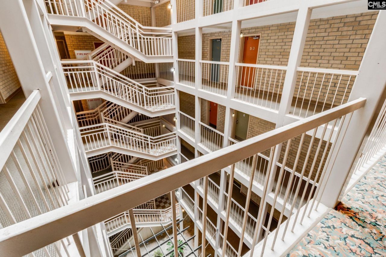 619 King Street  Photo 20