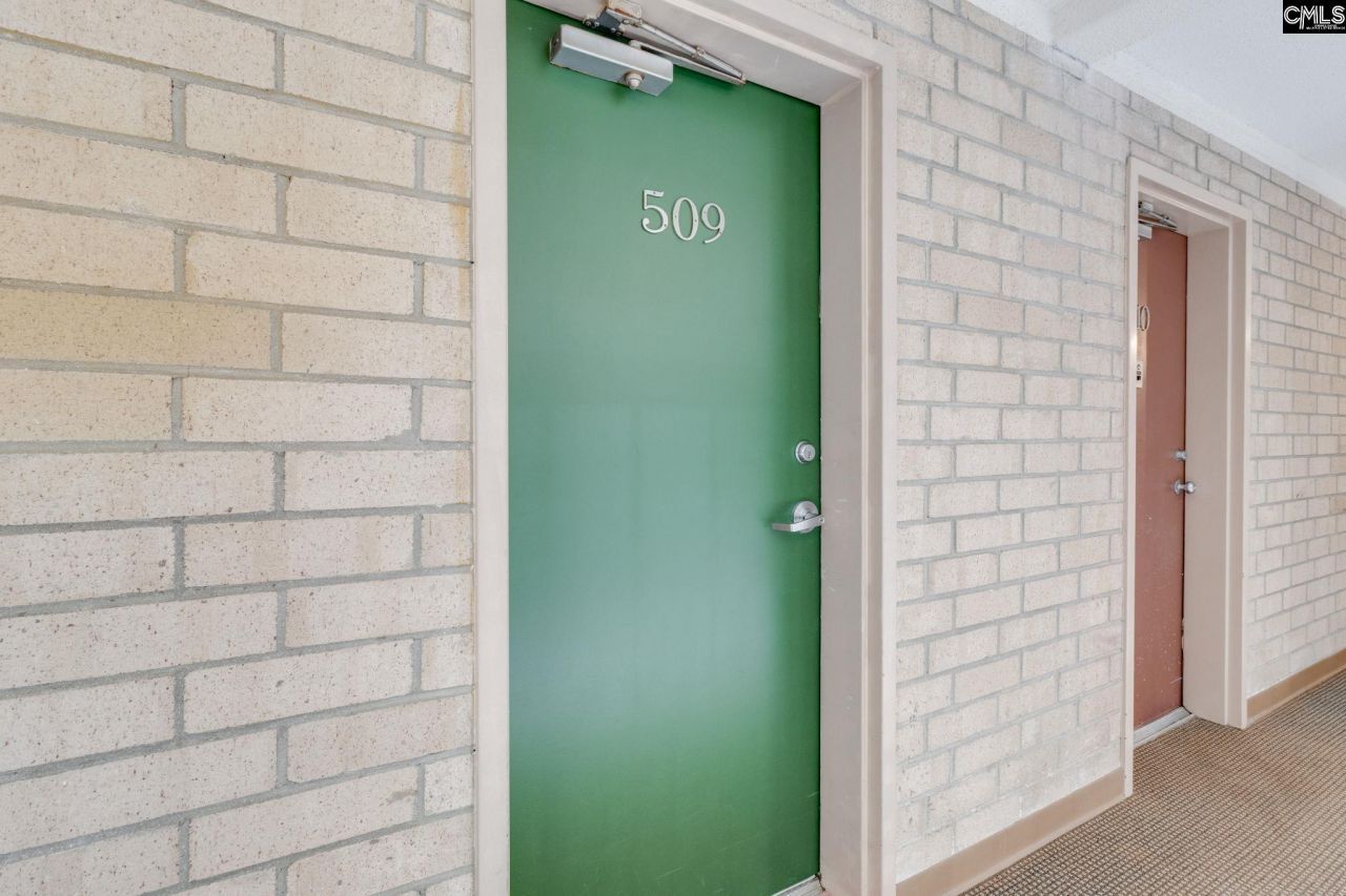 619 King Street  Photo 21