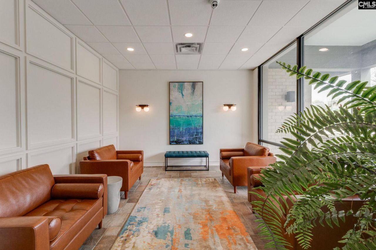 619 King Street  Photo 25