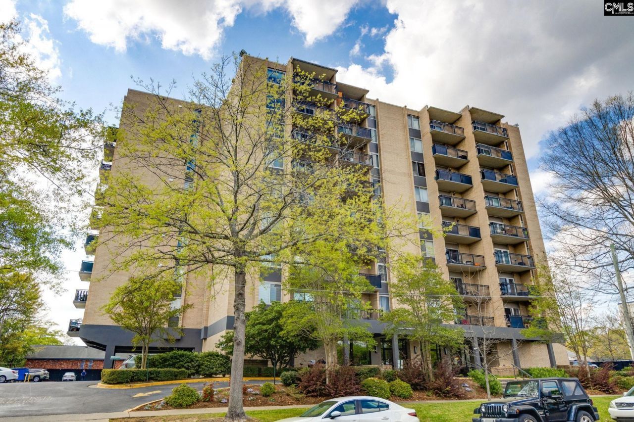 619 King Street  Photo 31