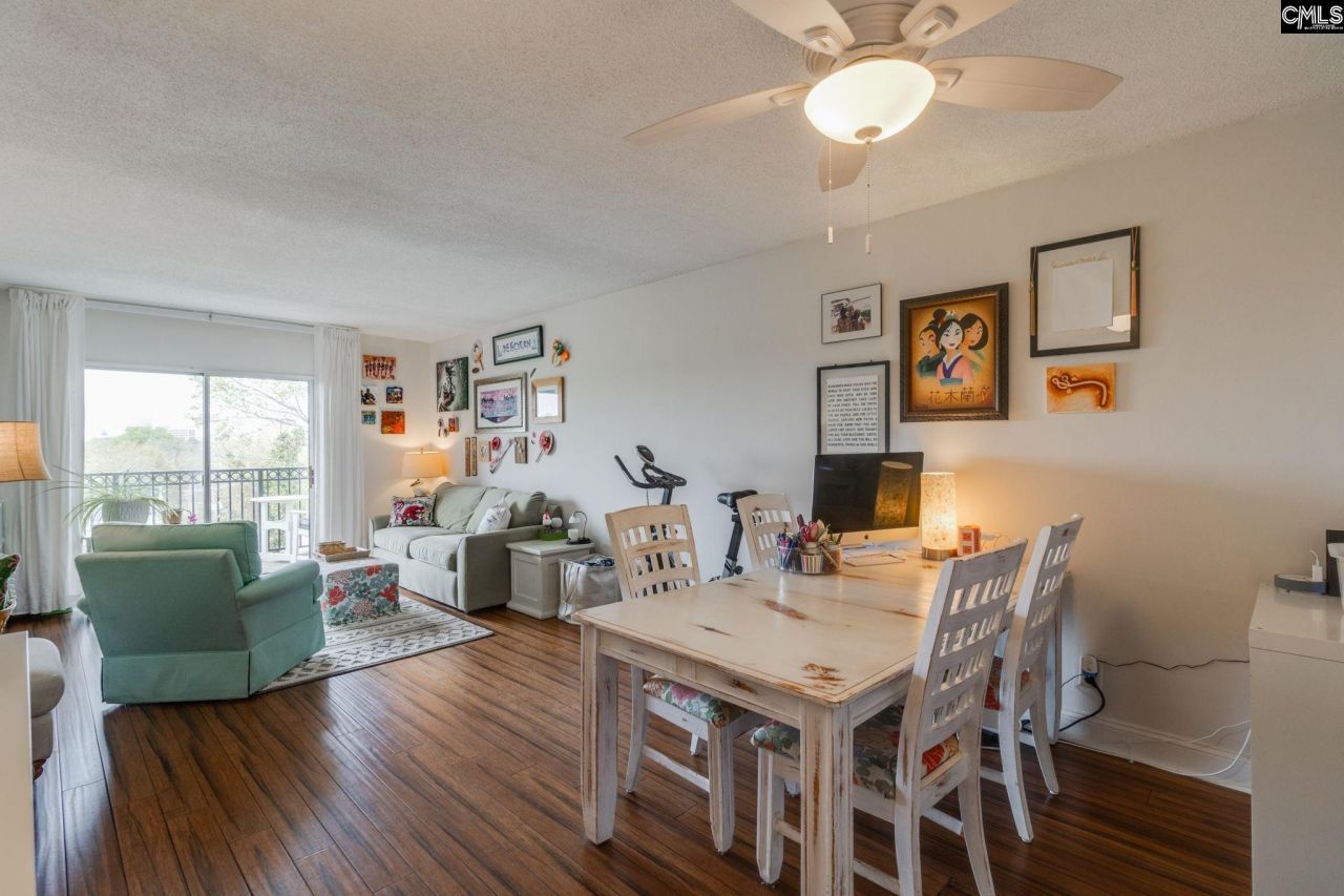 619 King Street  Photo 4