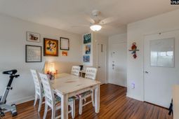 619 King Street  photo 4