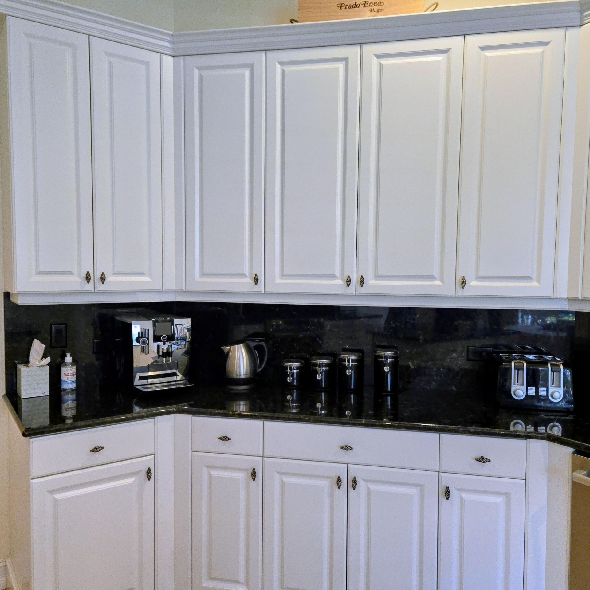 10416 Orchid Reserve Drive, Unit 13b, West Palm Beach, FL 33412 Photo