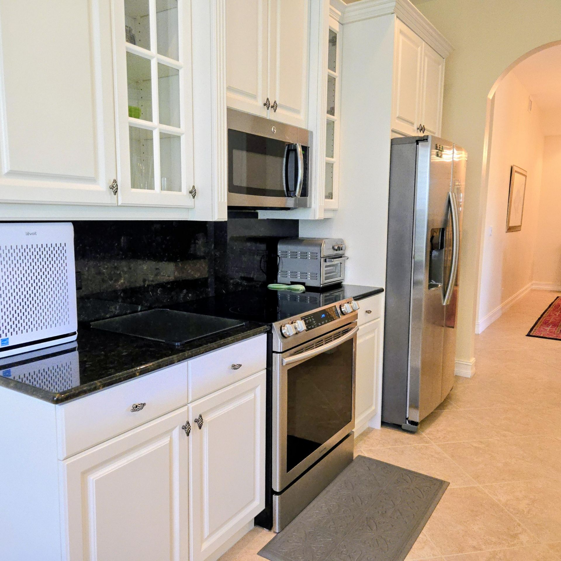 10416 Orchid Reserve Drive, Unit 13b, West Palm Beach, FL 33412 Photo