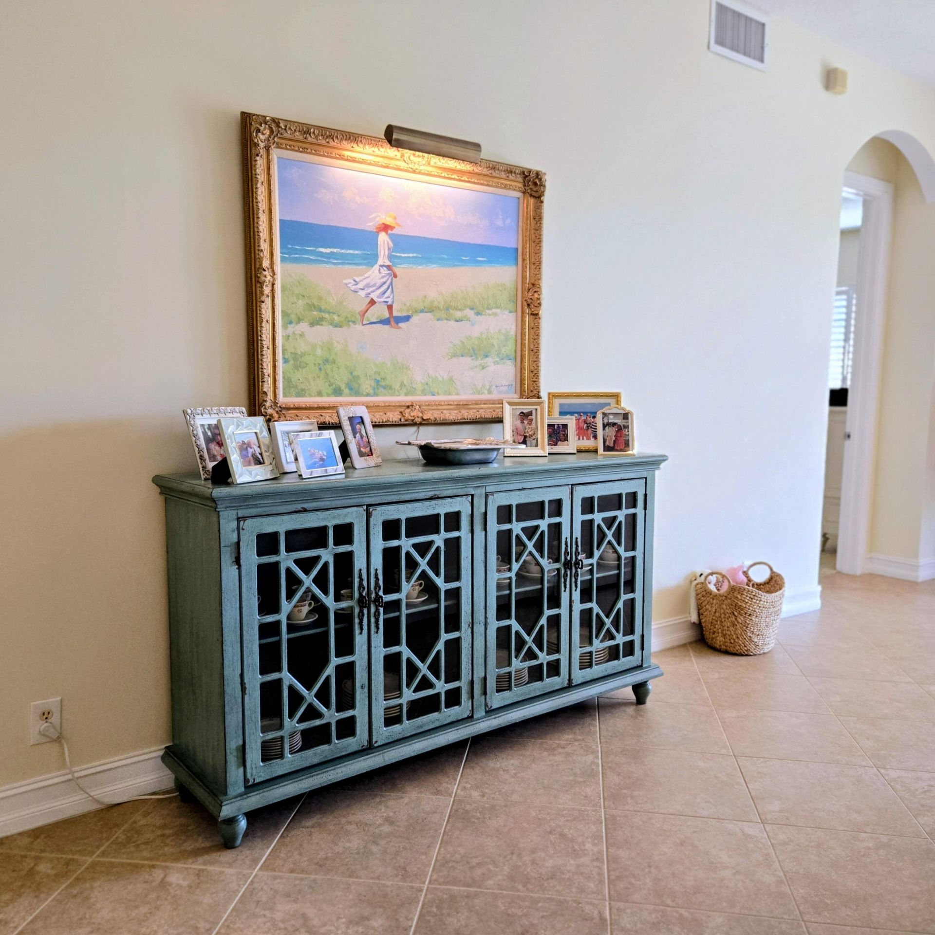 10416 Orchid Reserve Drive, Unit 13b, West Palm Beach, FL 33412 Photo