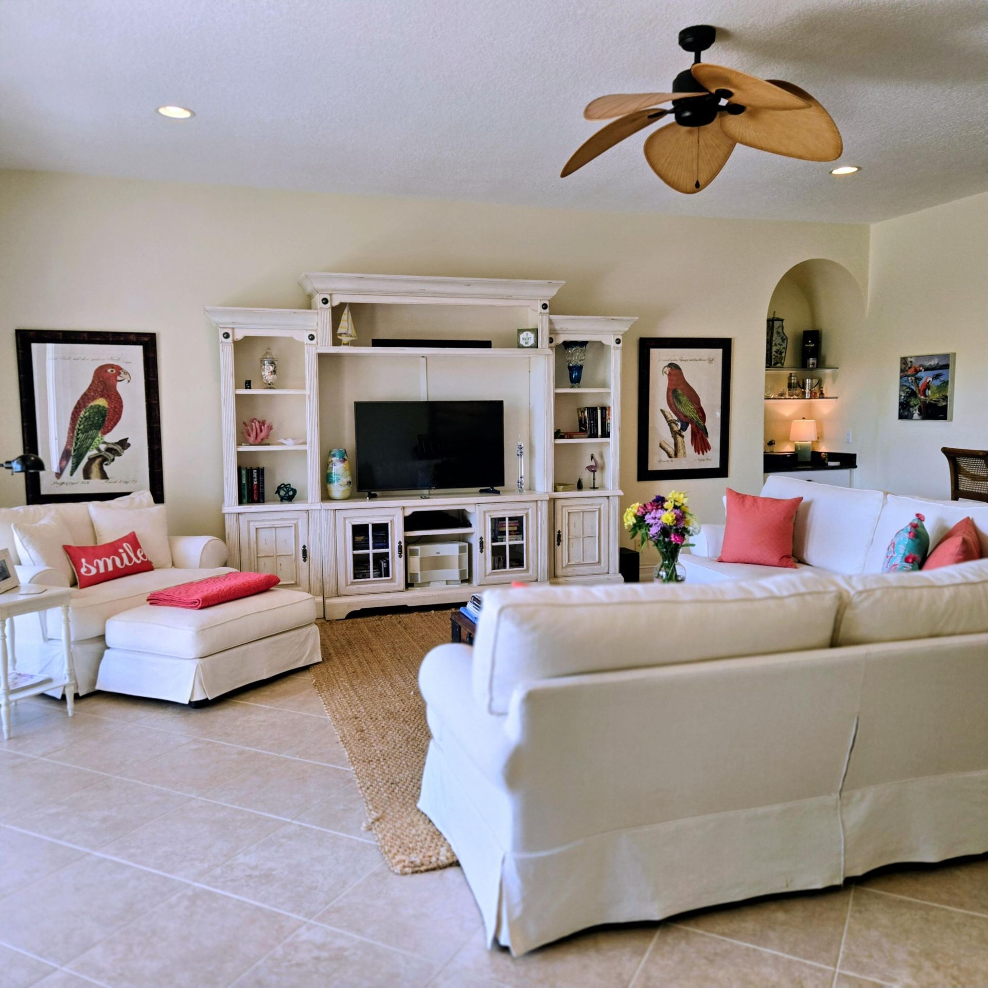 10416 Orchid Reserve Drive, Unit 13b, West Palm Beach, FL 33412 Photo