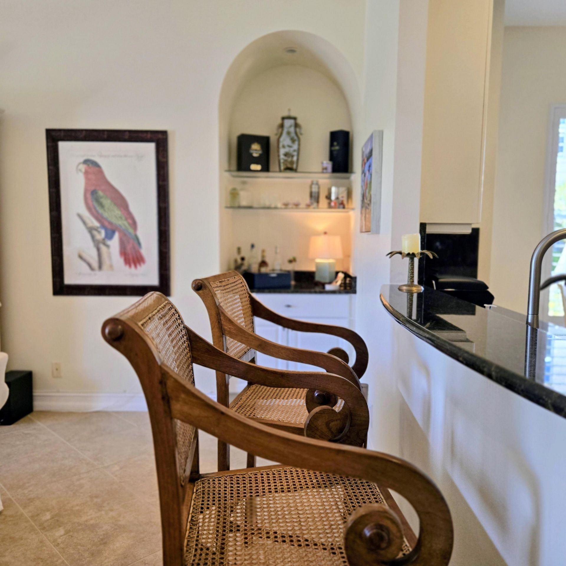 10416 Orchid Reserve Drive, Unit 13b, West Palm Beach, FL 33412 Photo