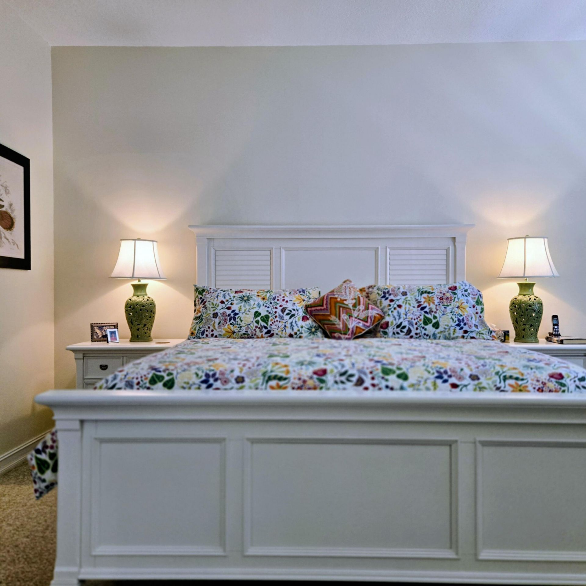 10416 Orchid Reserve Drive, Unit 13b, West Palm Beach, FL 33412 Photo