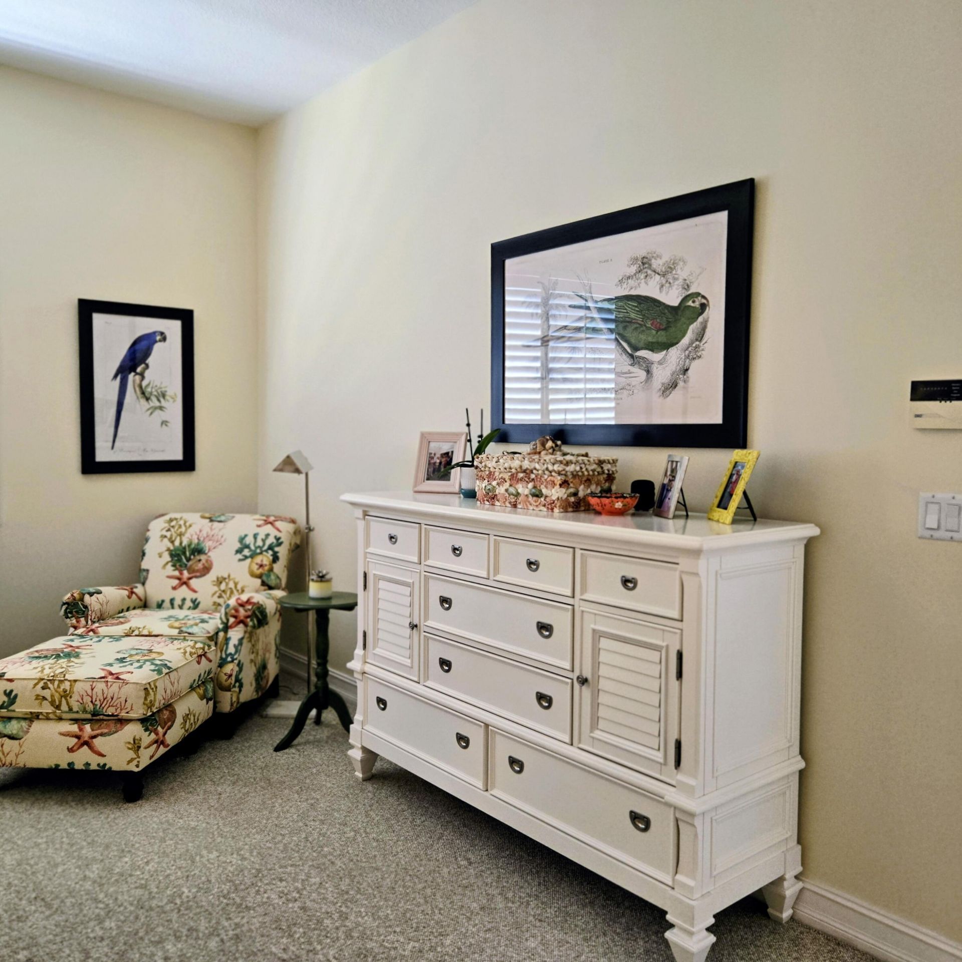 10416 Orchid Reserve Drive, Unit 13b, West Palm Beach, FL 33412 Photo