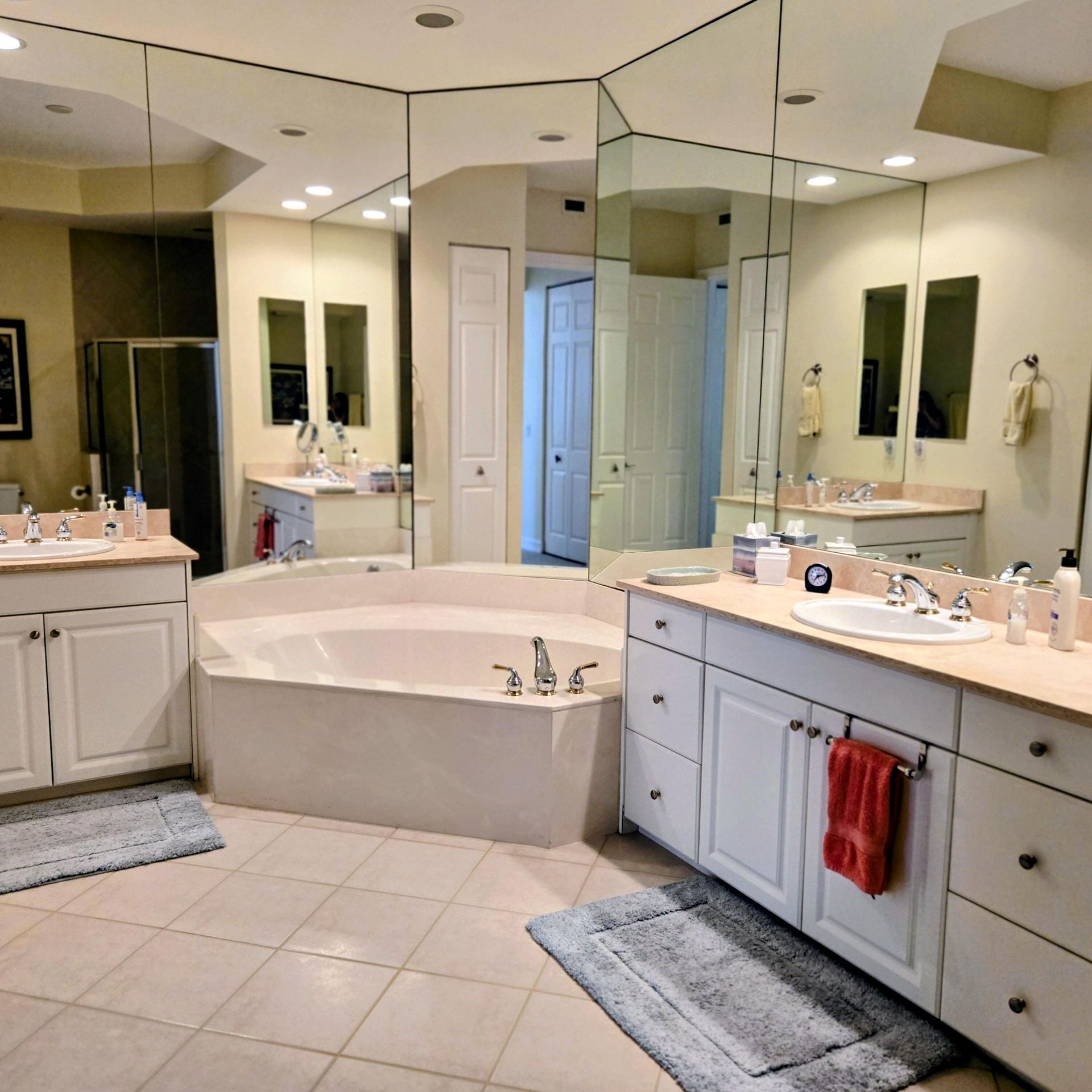 10416 Orchid Reserve Drive, Unit 13b, West Palm Beach, FL 33412 Photo