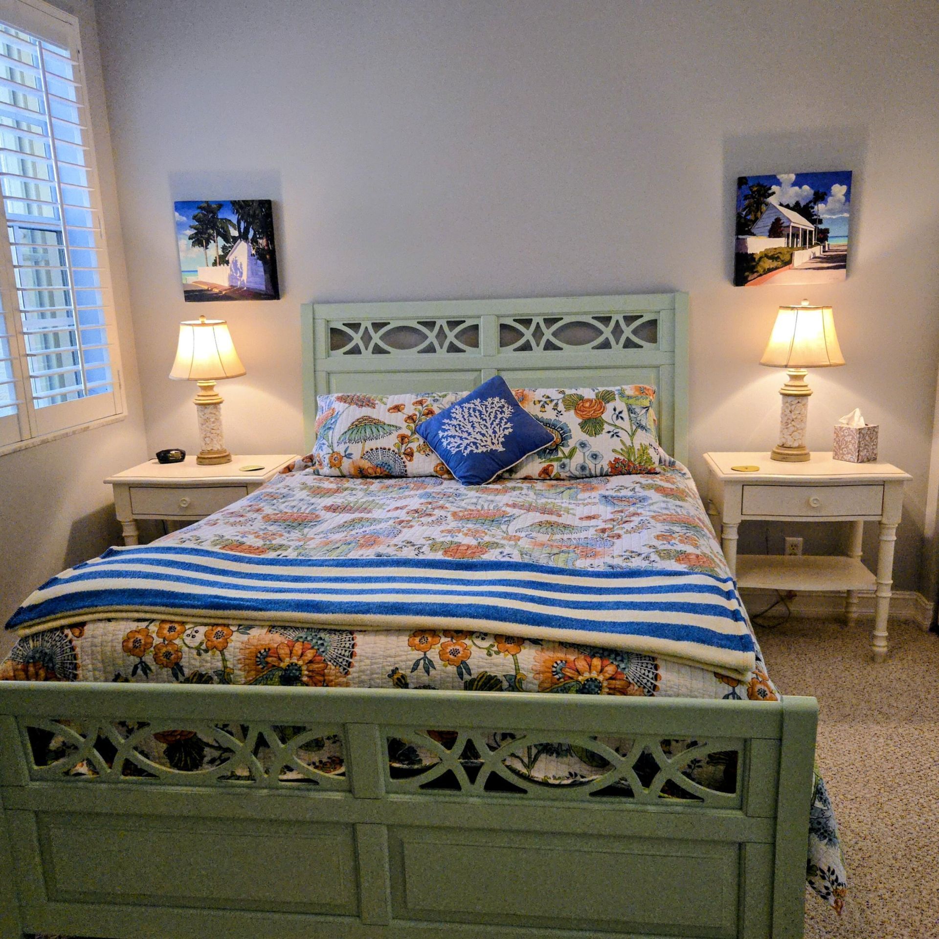 10416 Orchid Reserve Drive, Unit 13b, West Palm Beach, FL 33412 Photo