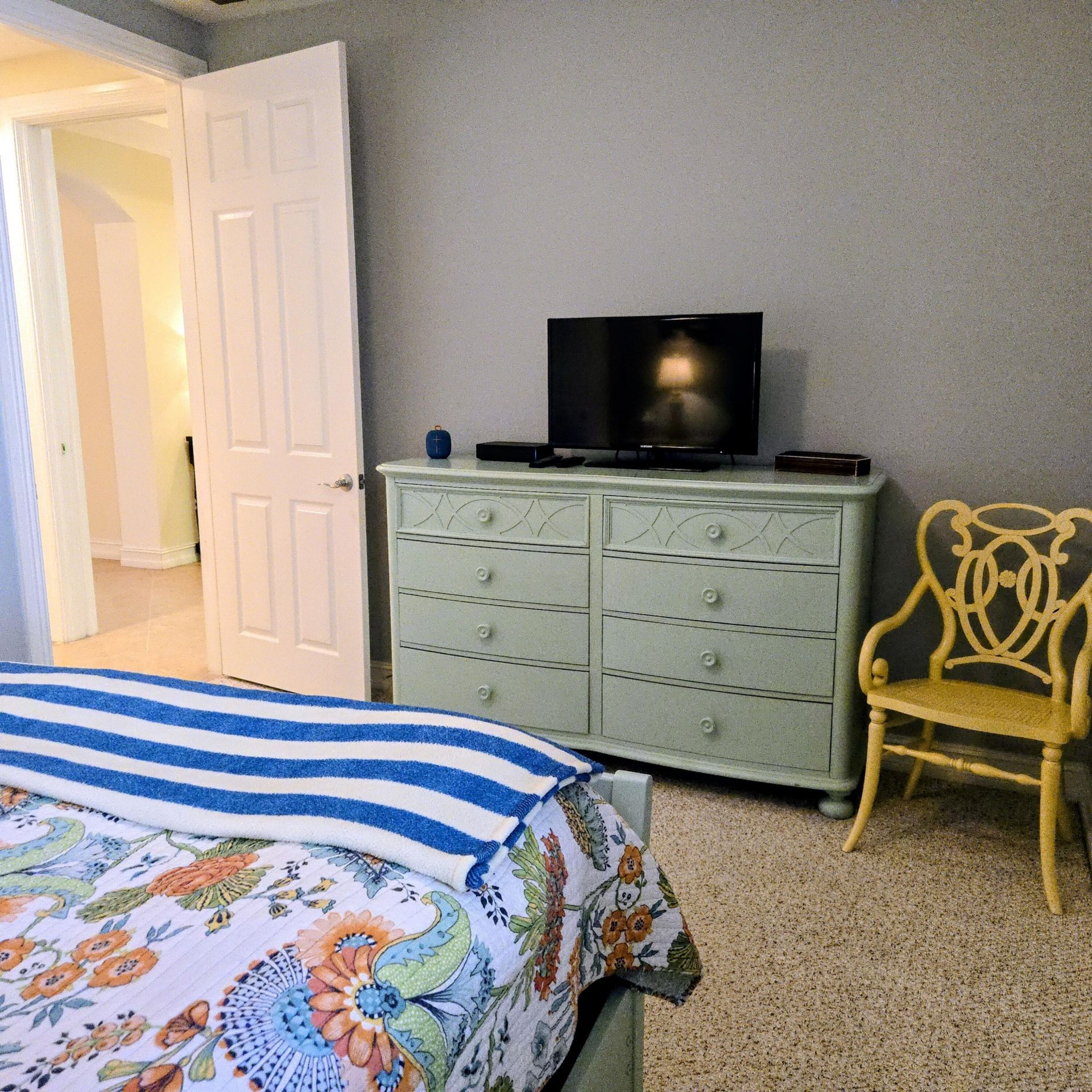 10416 Orchid Reserve Drive, Unit 13b, West Palm Beach, FL 33412 Photo