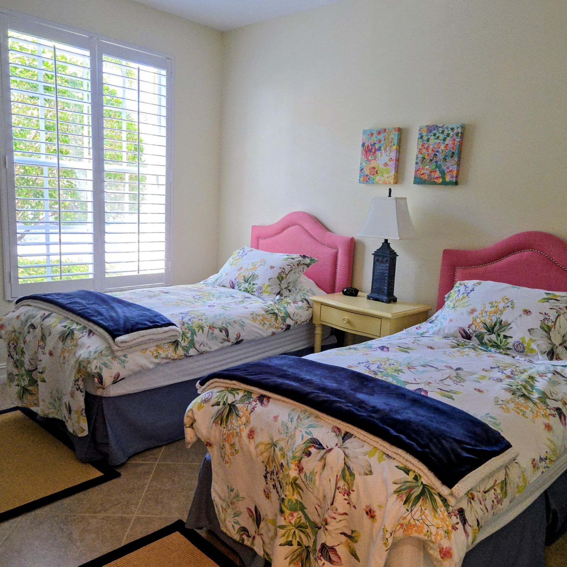 10416 Orchid Reserve Drive, Unit 13b, West Palm Beach, FL 33412 Photo