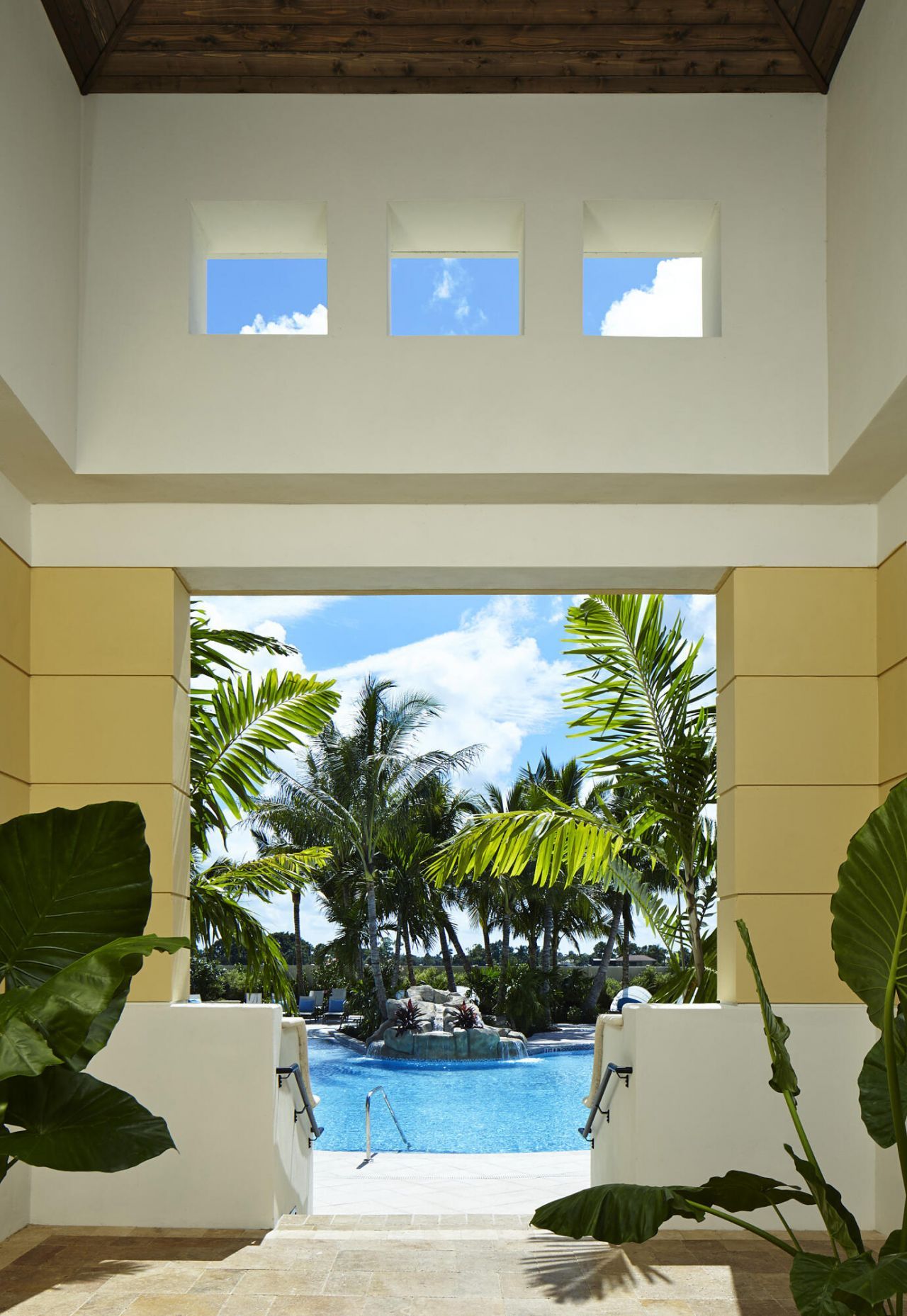 10416 Orchid Reserve Drive, Unit 13b, West Palm Beach, FL 33412 Photo