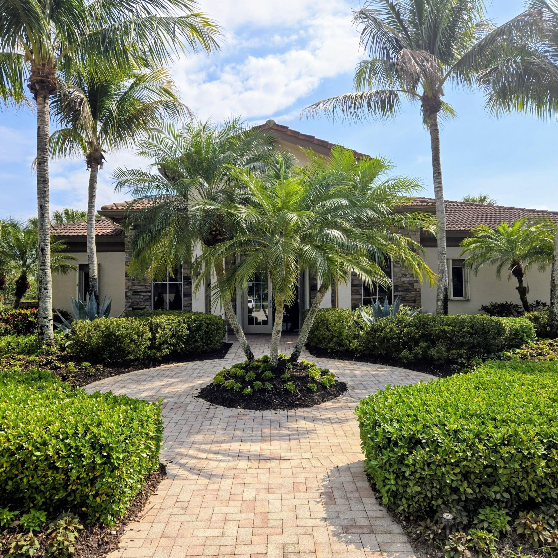 10416 Orchid Reserve Drive, Unit 13b, West Palm Beach, FL 33412 Photo