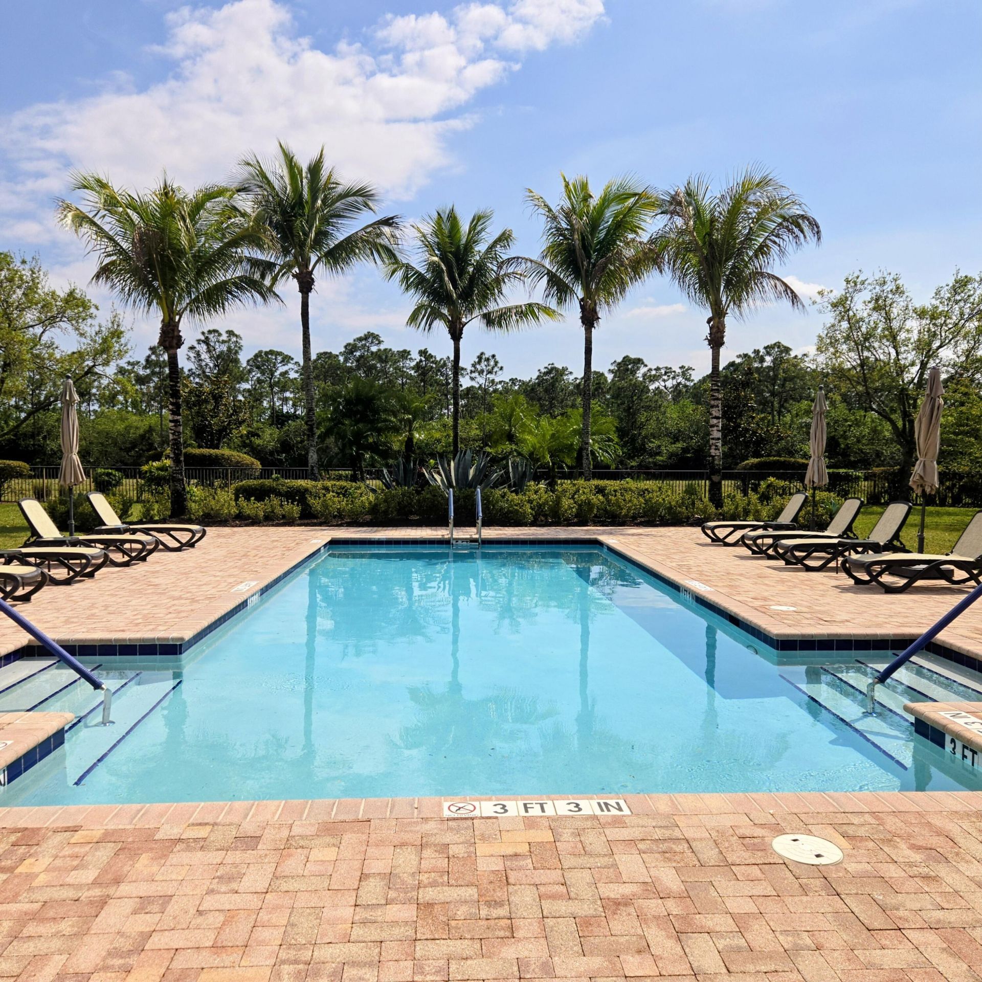 10416 Orchid Reserve Drive, Unit 13b, West Palm Beach, FL 33412 Photo