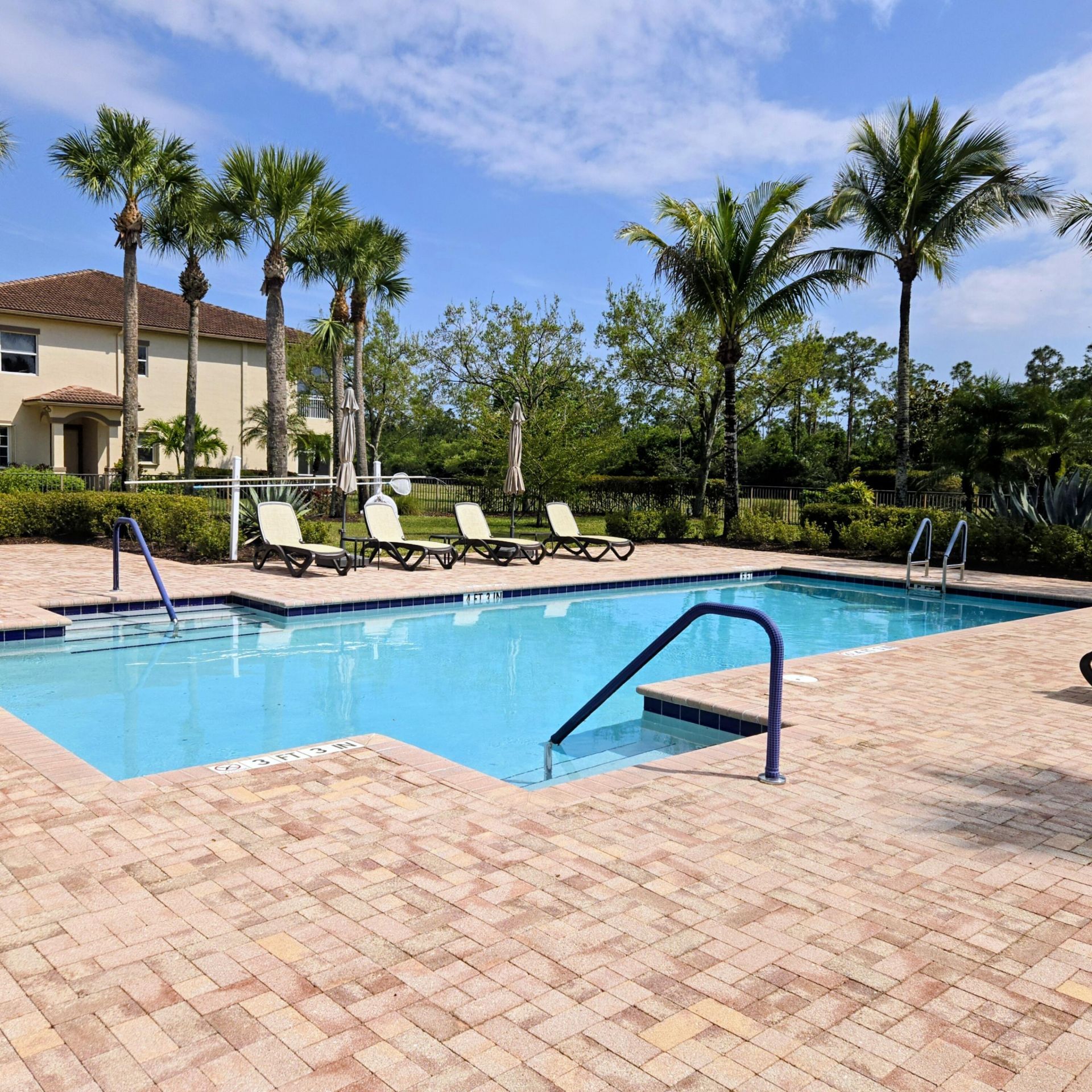 10416 Orchid Reserve Drive, Unit 13b, West Palm Beach, FL 33412 Photo