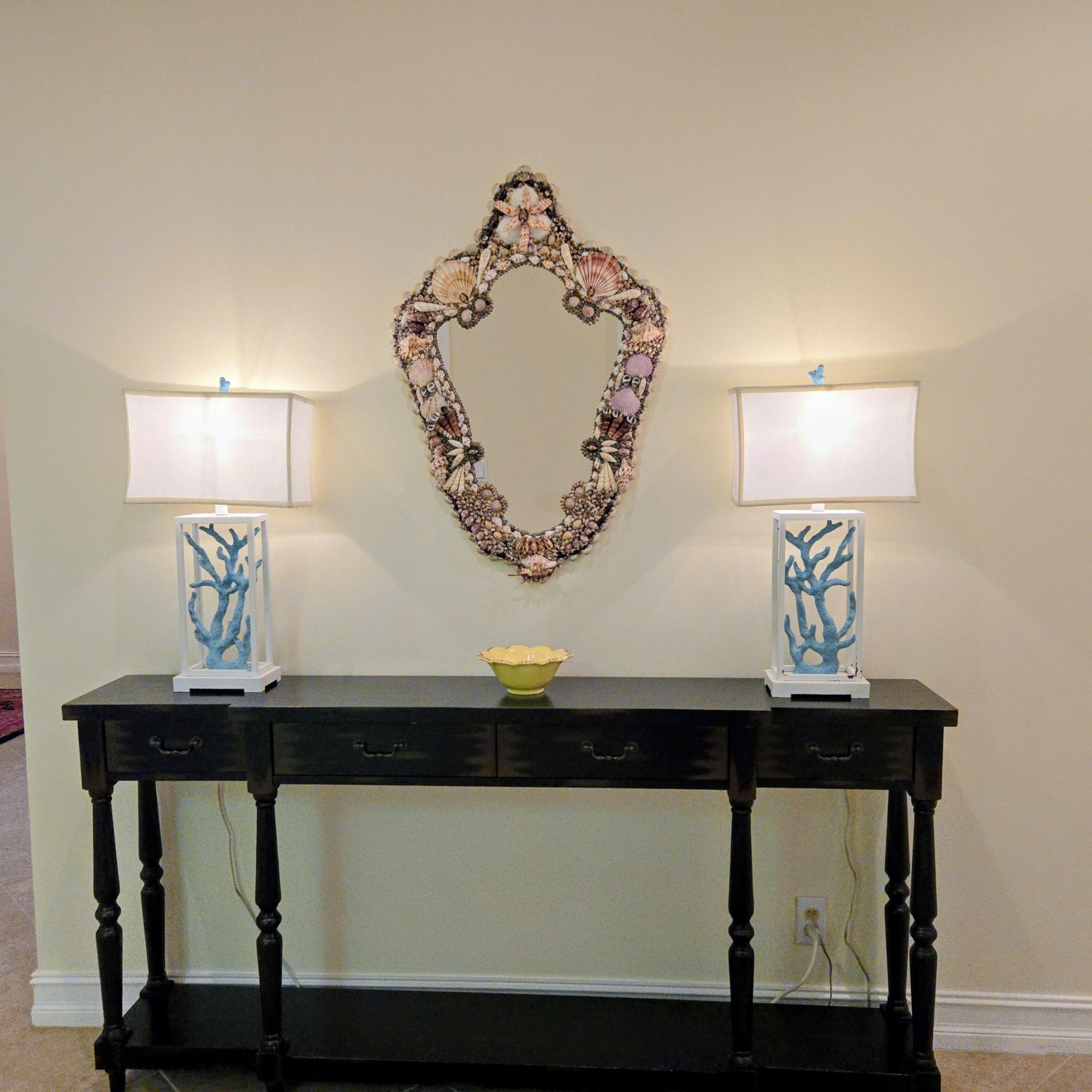 10416 Orchid Reserve Drive, Unit 13b, West Palm Beach, FL 33412 Photo