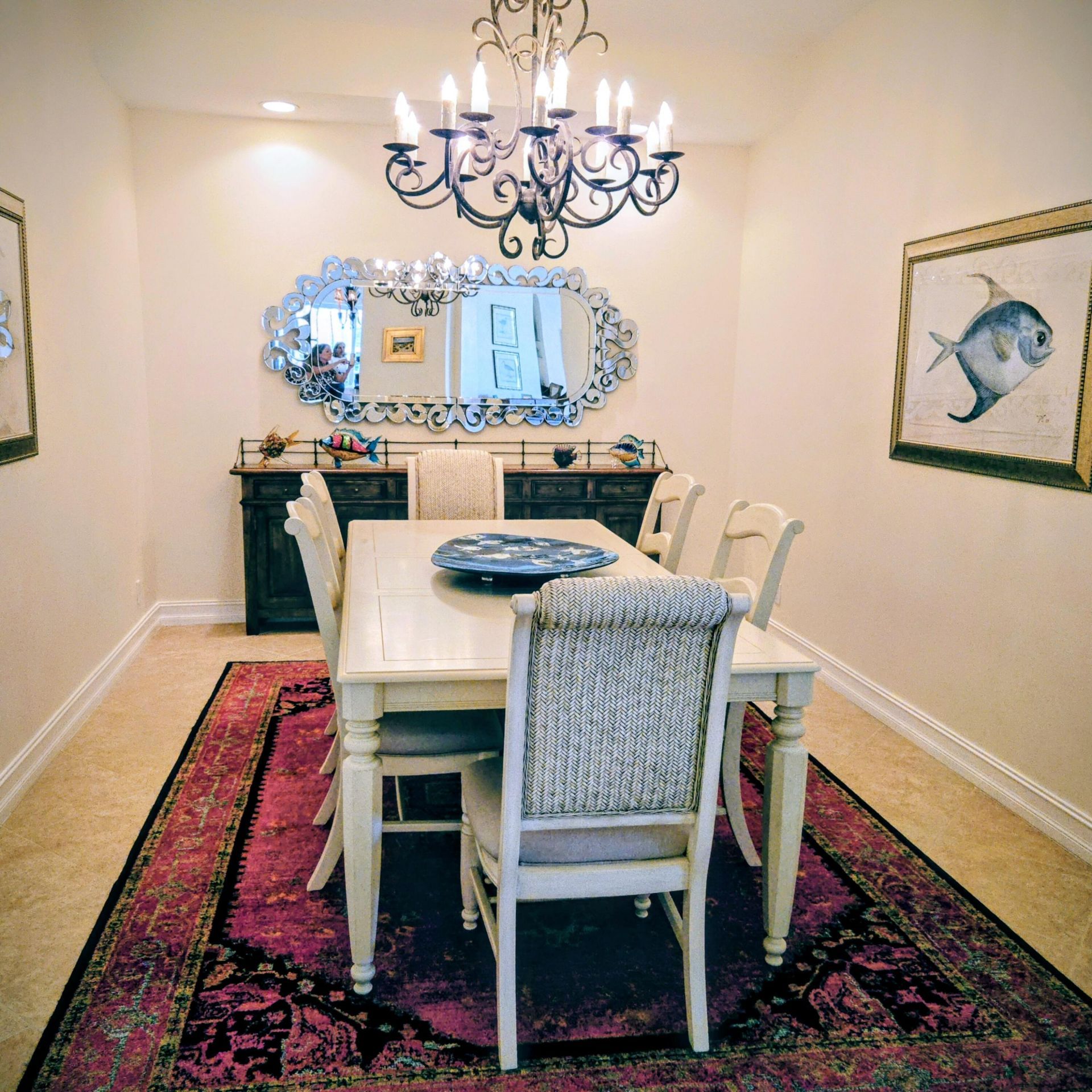 10416 Orchid Reserve Drive, Unit 13b, West Palm Beach, FL 33412 Photo