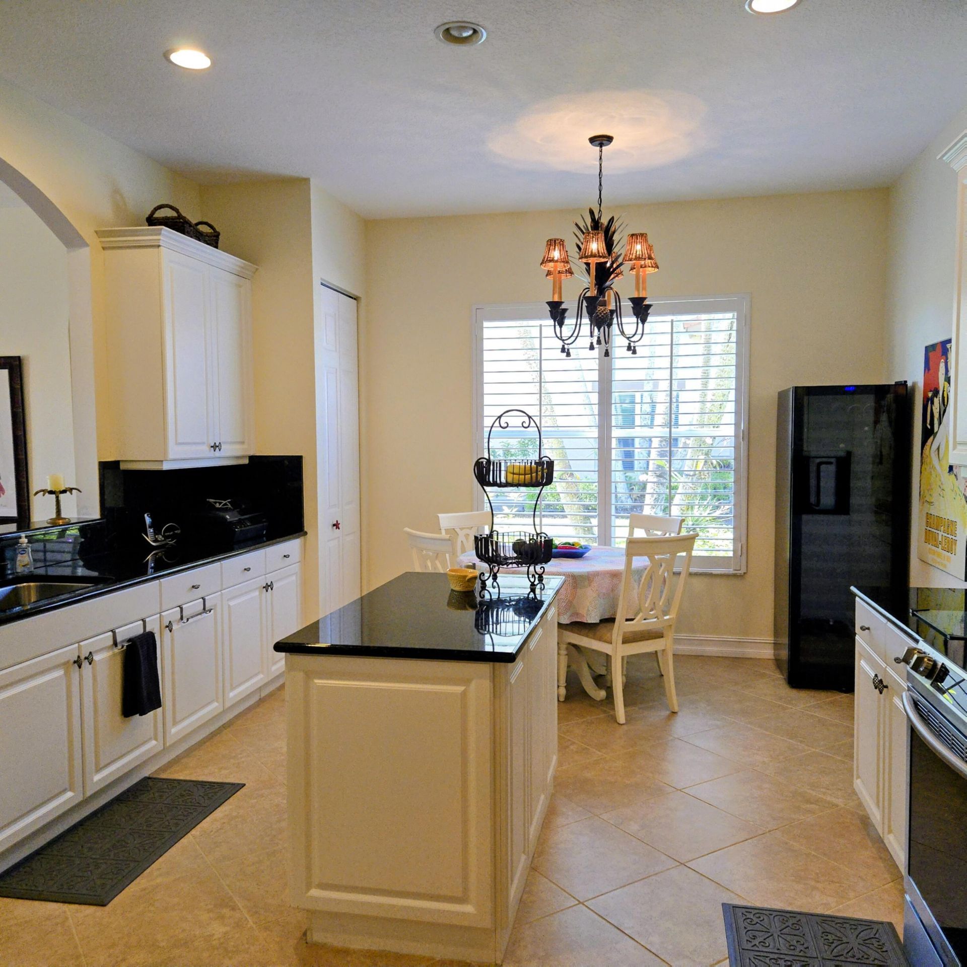 10416 Orchid Reserve Drive, Unit 13b, West Palm Beach, FL 33412 Photo